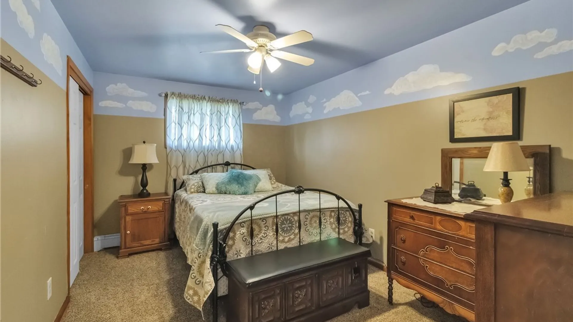 Property at 75 Firestone Street, Lackawanna, NY 14218 28