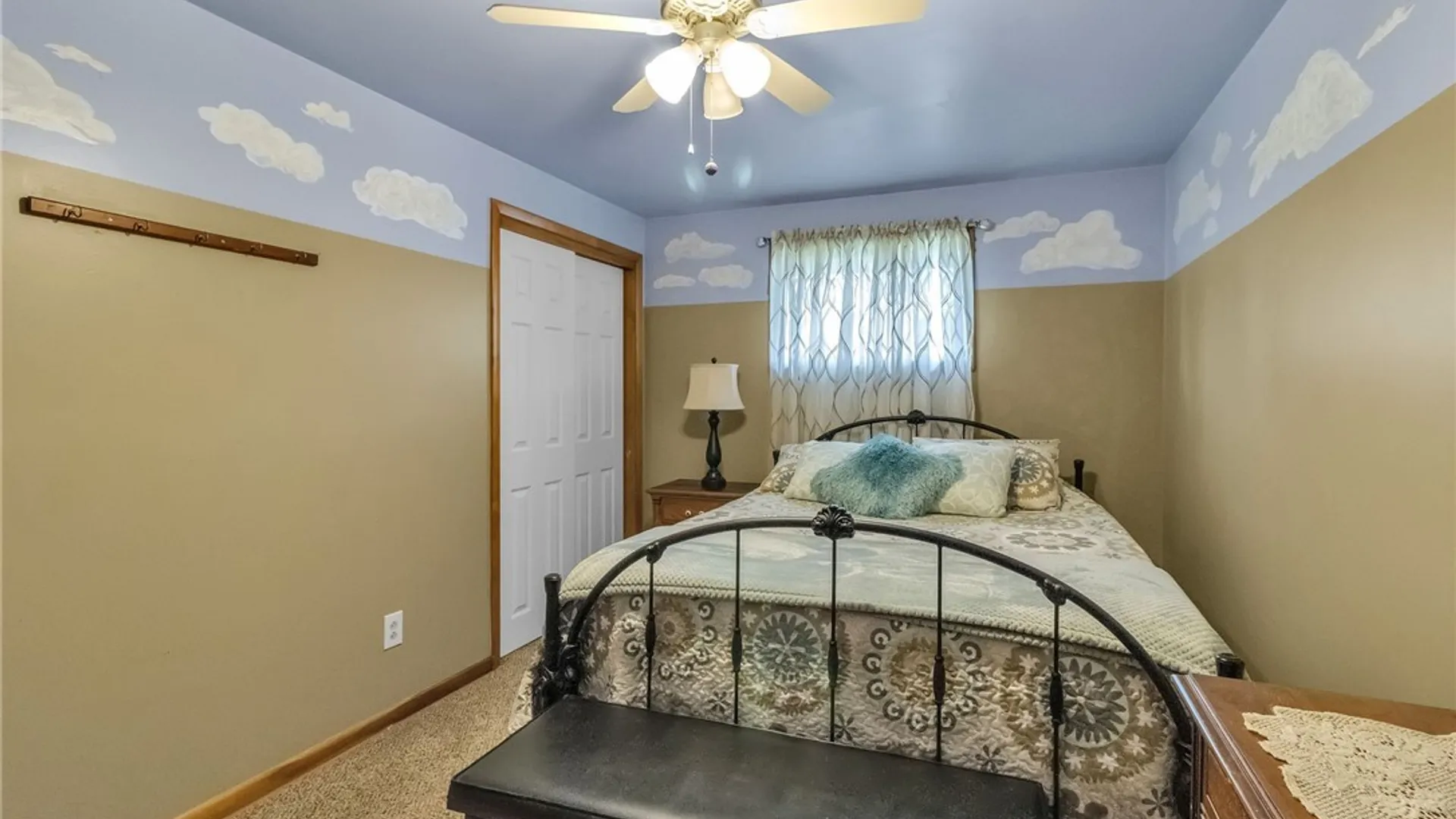 Property at 75 Firestone Street, Lackawanna, NY 14218 29