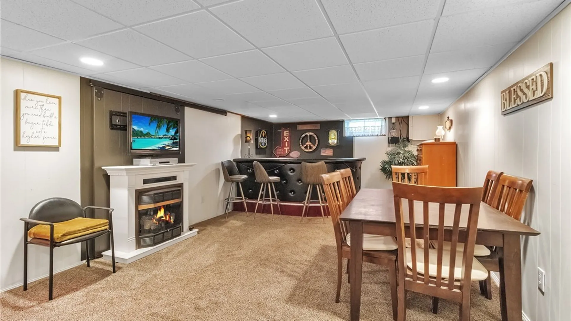 Property at 75 Firestone Street, Lackawanna, NY 14218 37