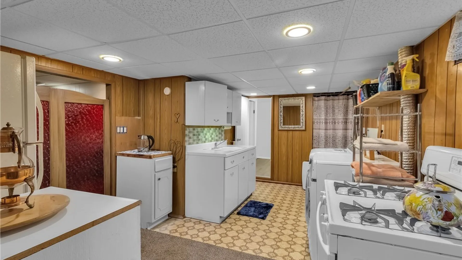 Property at 75 Firestone Street, Lackawanna, NY 14218 44
