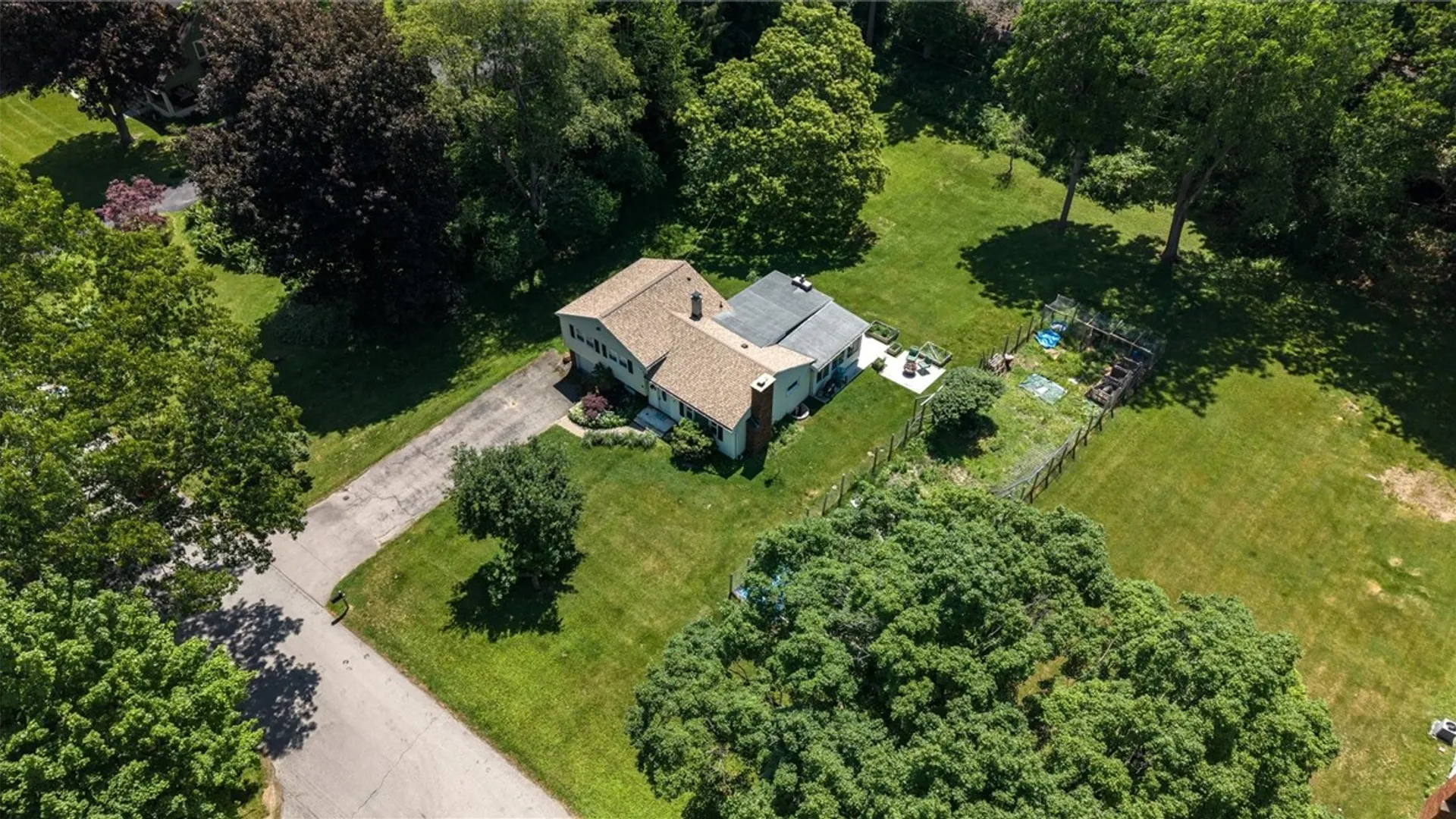Property at 115 Crescent Road, Perinton, NY 14450 10