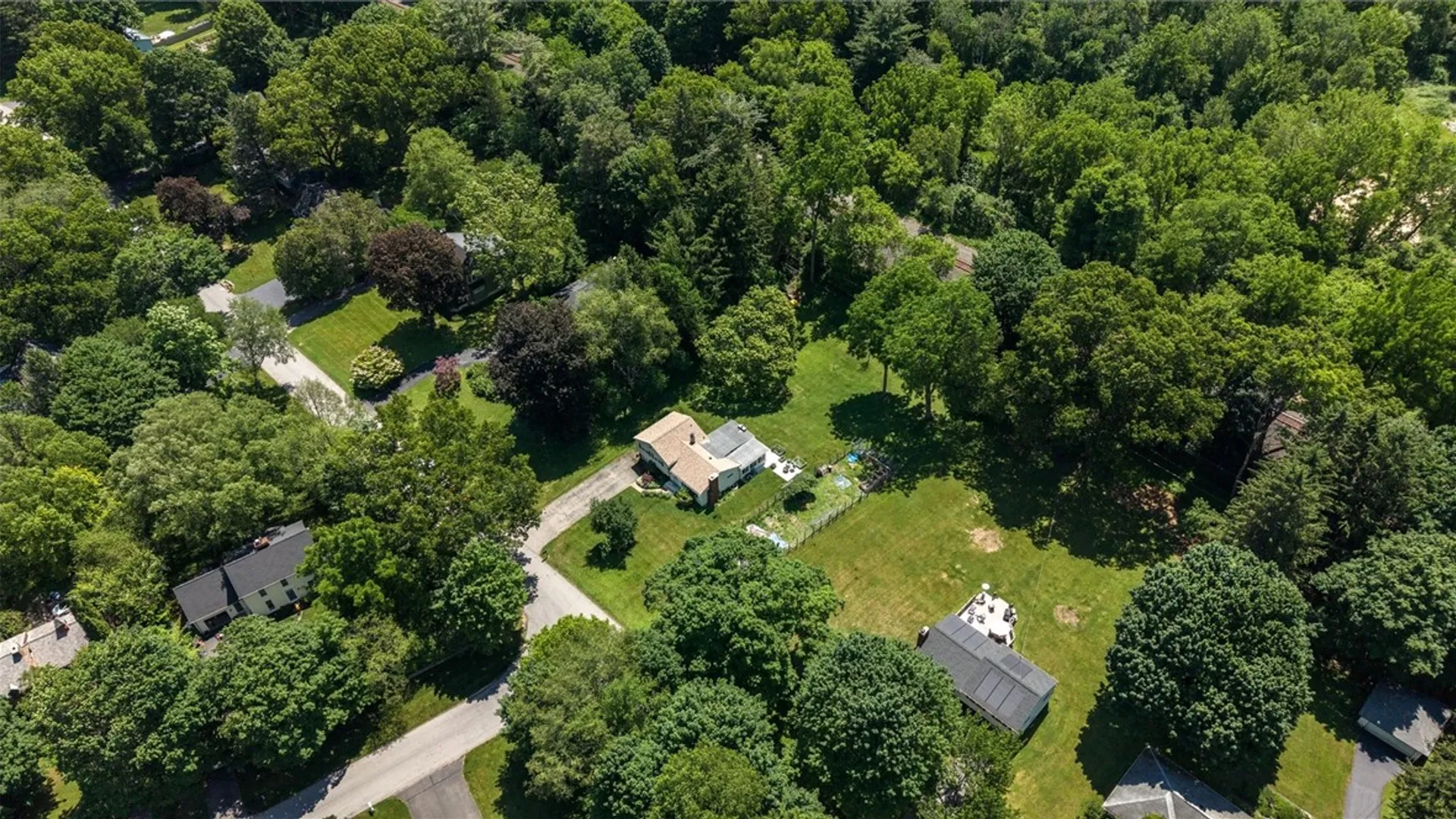 Property at 115 Crescent Road, Perinton, NY 14450 11