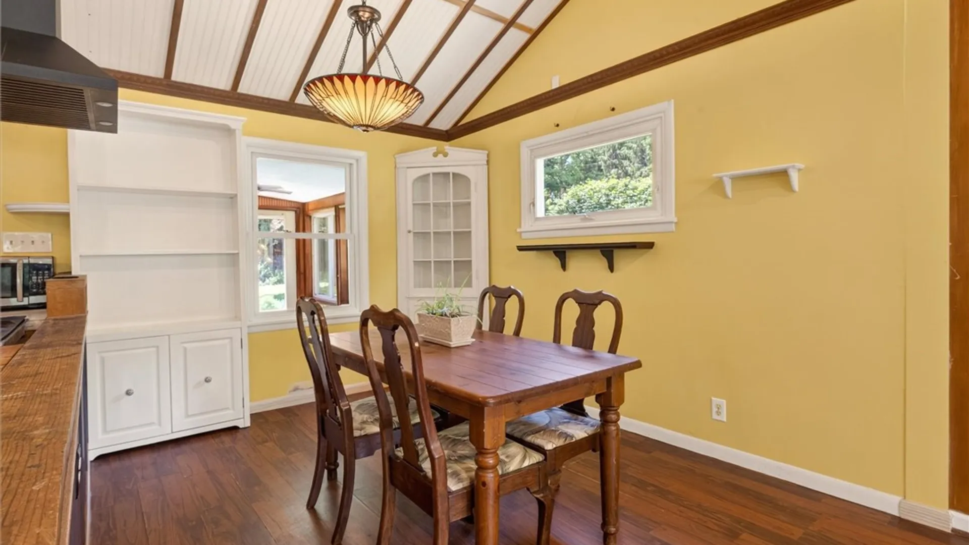 Property at 115 Crescent Road, Perinton, NY 14450 16