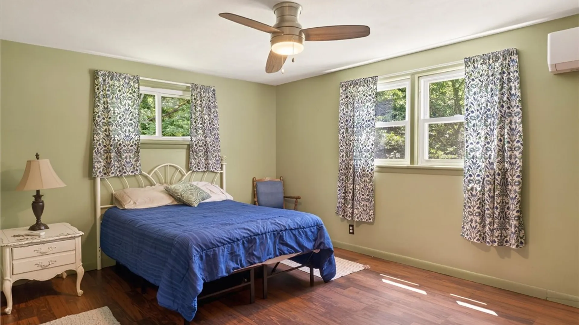 Property at 115 Crescent Road, Perinton, NY 14450 23