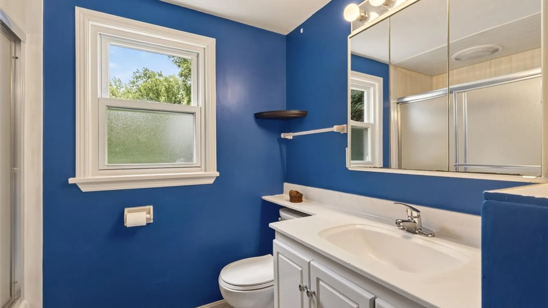 Property at 115 Crescent Road, Perinton, NY 14450 26