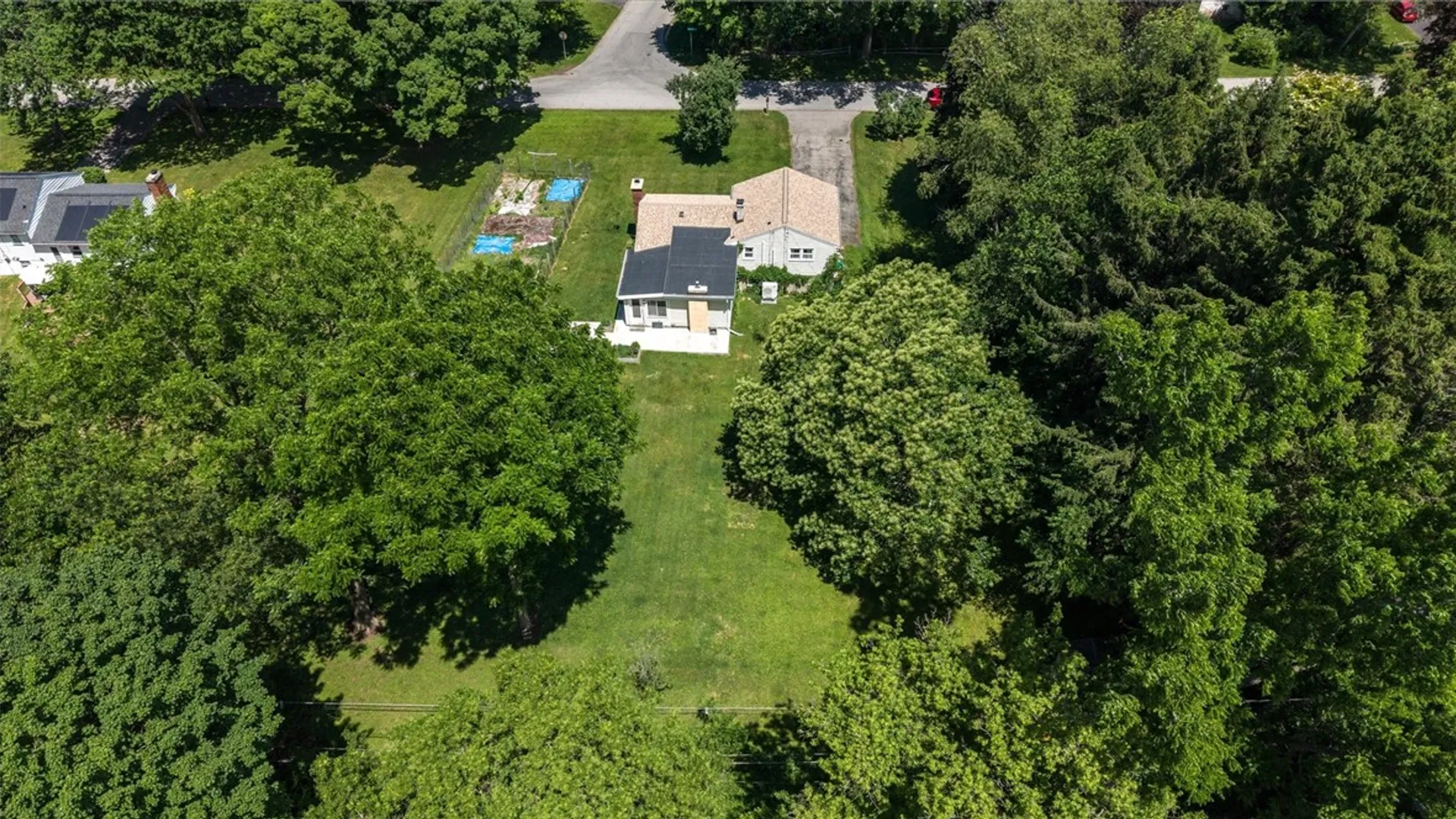 Property at 115 Crescent Road, Perinton, NY 14450 29