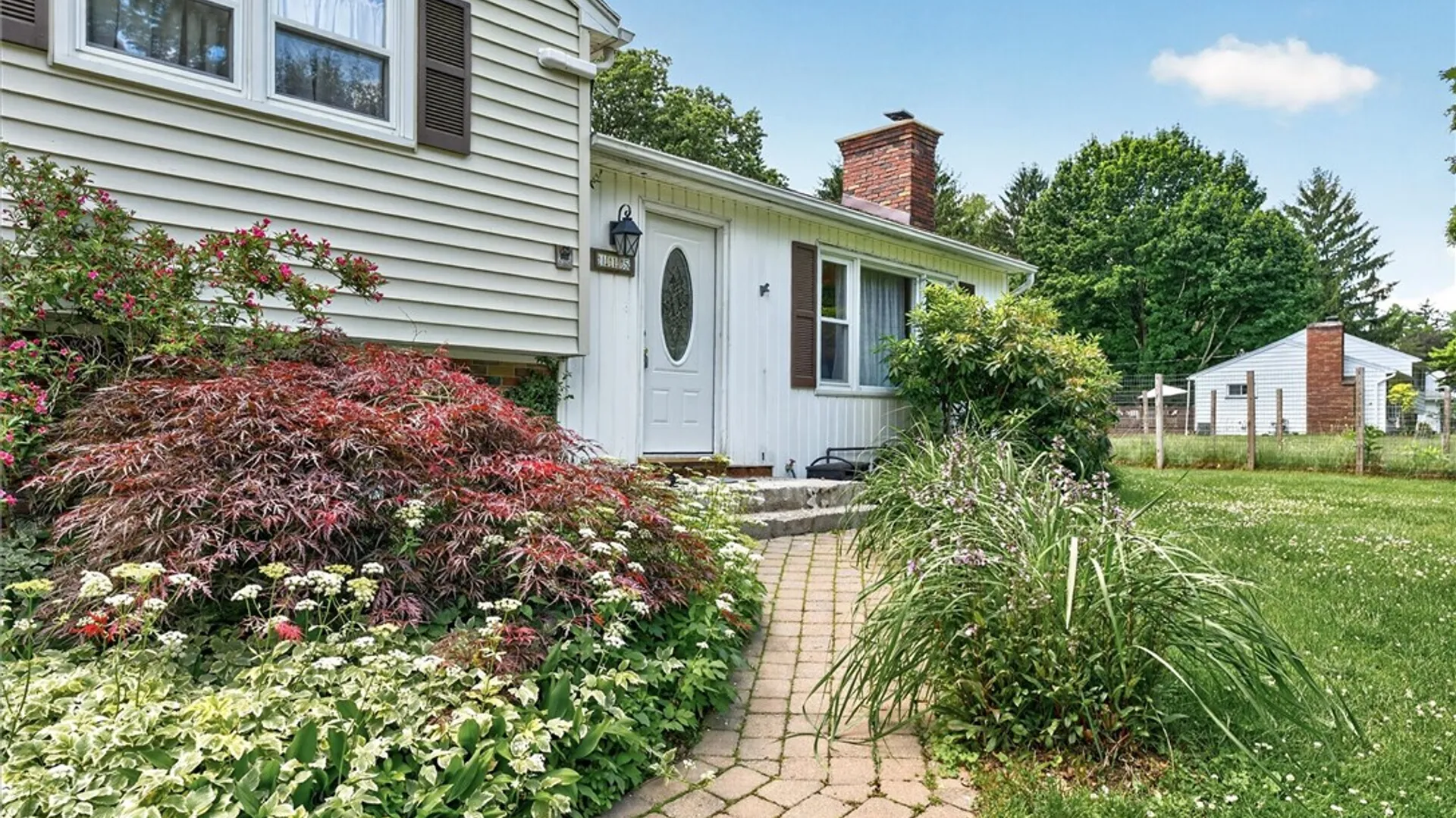 Property at 115 Crescent Road, Perinton, NY 14450 3
