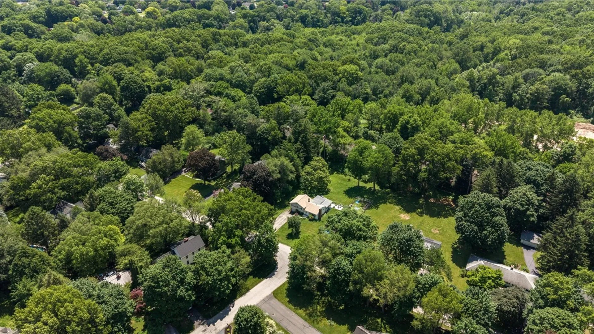 Property at 115 Crescent Road, Perinton, NY 14450 30