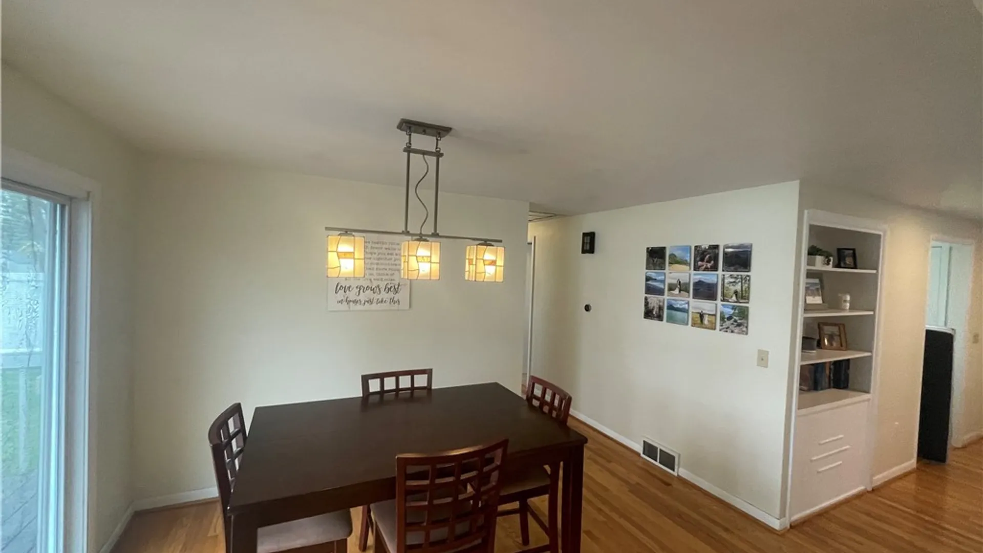 Property at 607 E Genesee Street, Manlius, NY 13066 11
