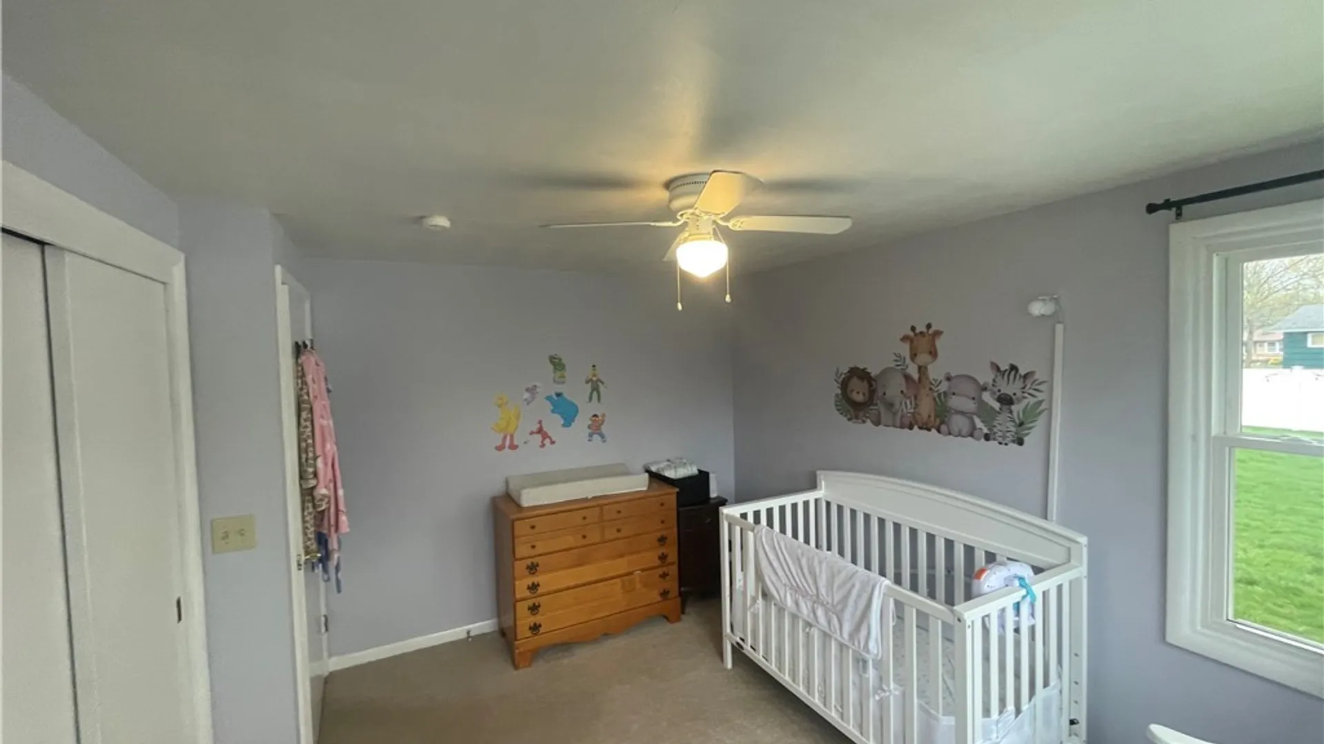 Property at 607 E Genesee Street, Manlius, NY 13066 17