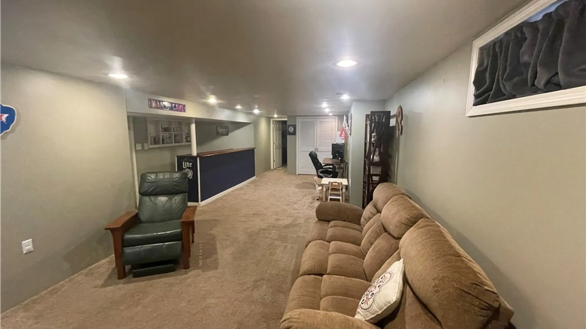 Property at 607 E Genesee Street, Manlius, NY 13066 22