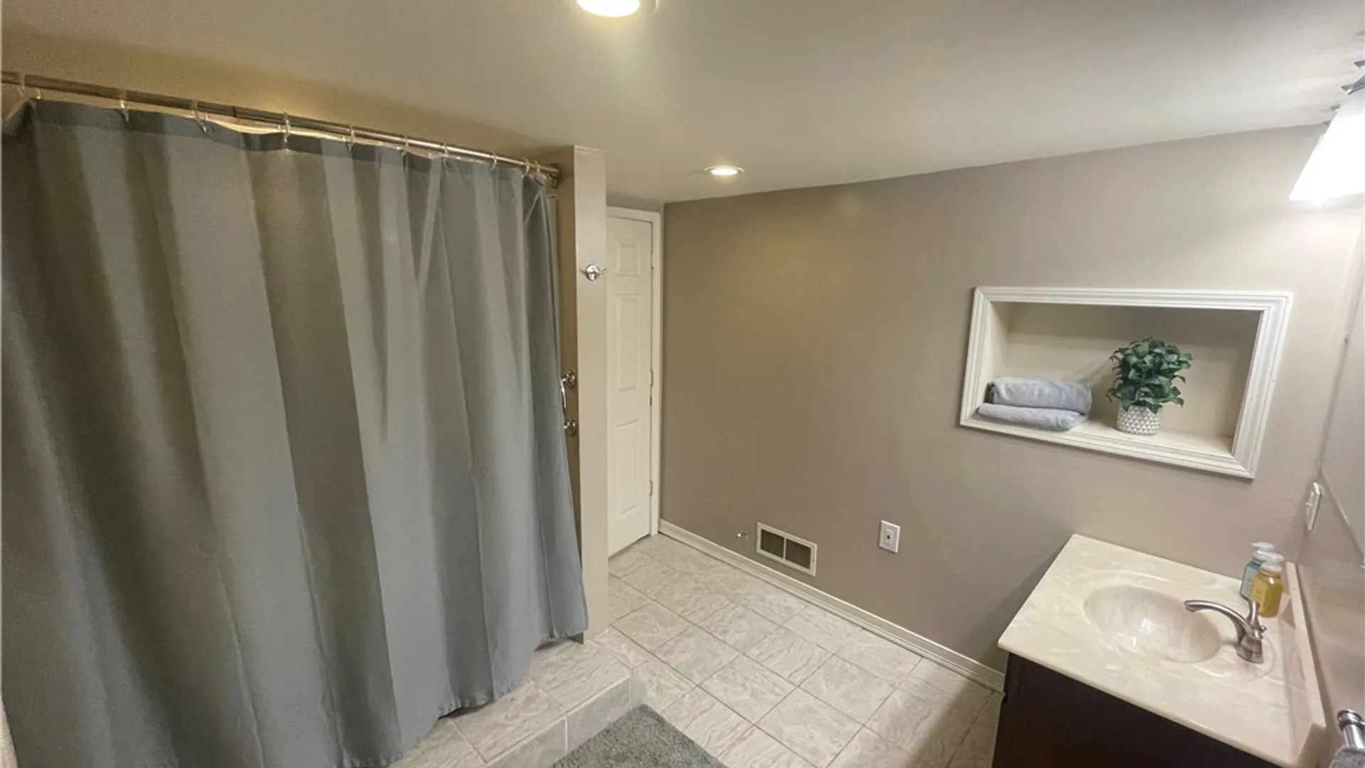 Property at 607 E Genesee Street, Manlius, NY 13066 23