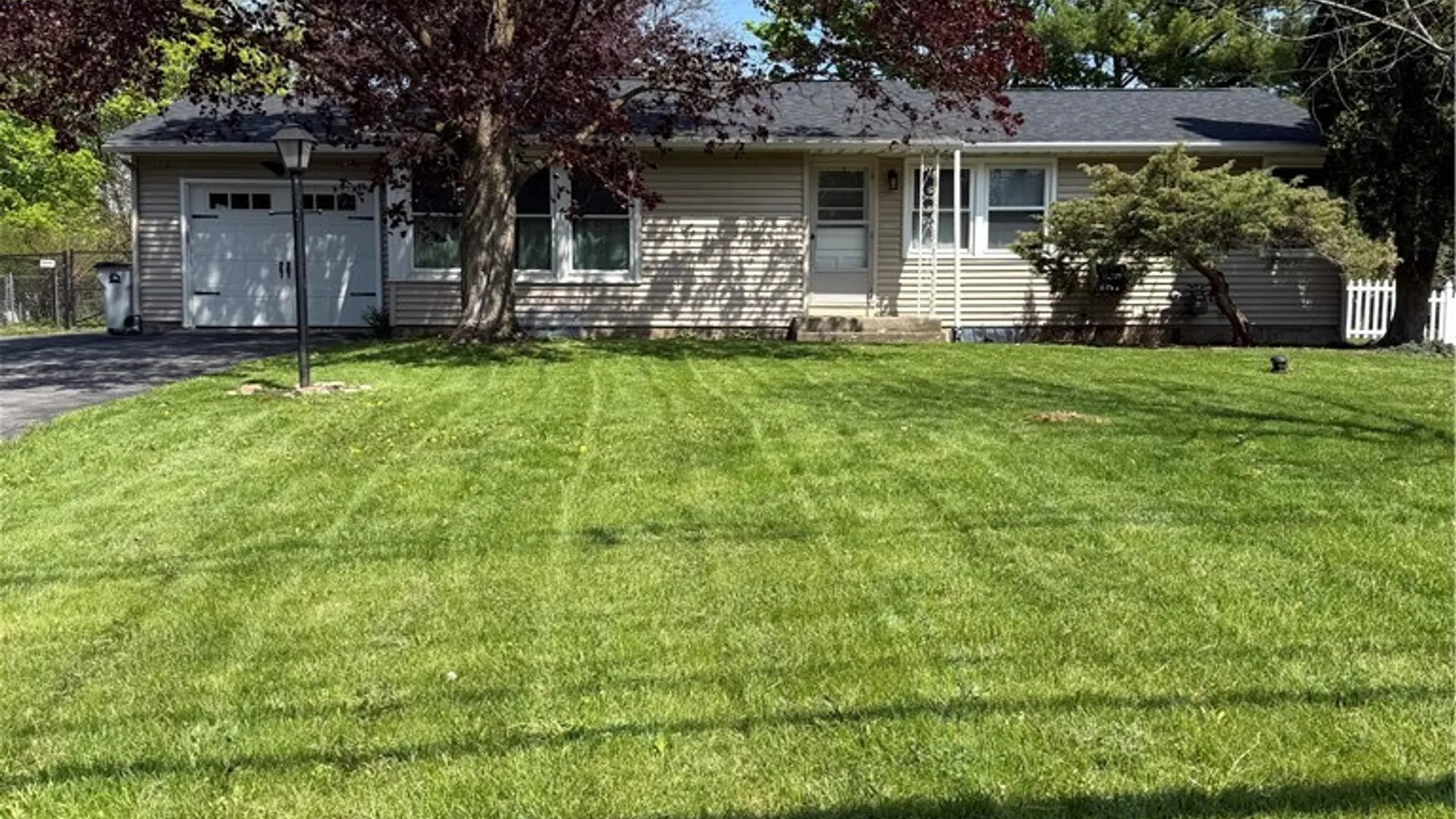 Property at 607 E Genesee Street, Manlius, NY 13066 28