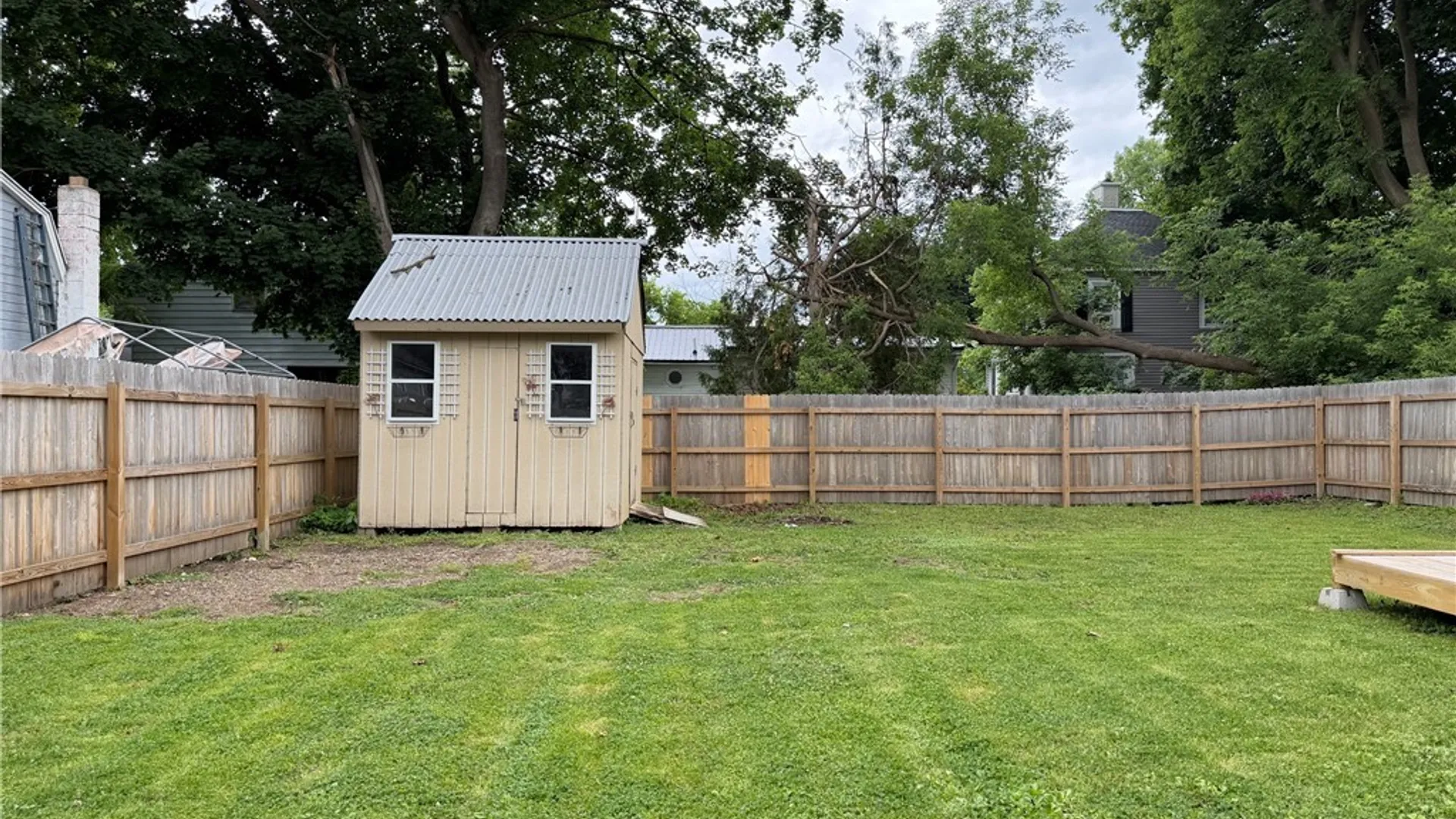 Property at 104 Orchard Avenue, Onondaga, NY 13120 12