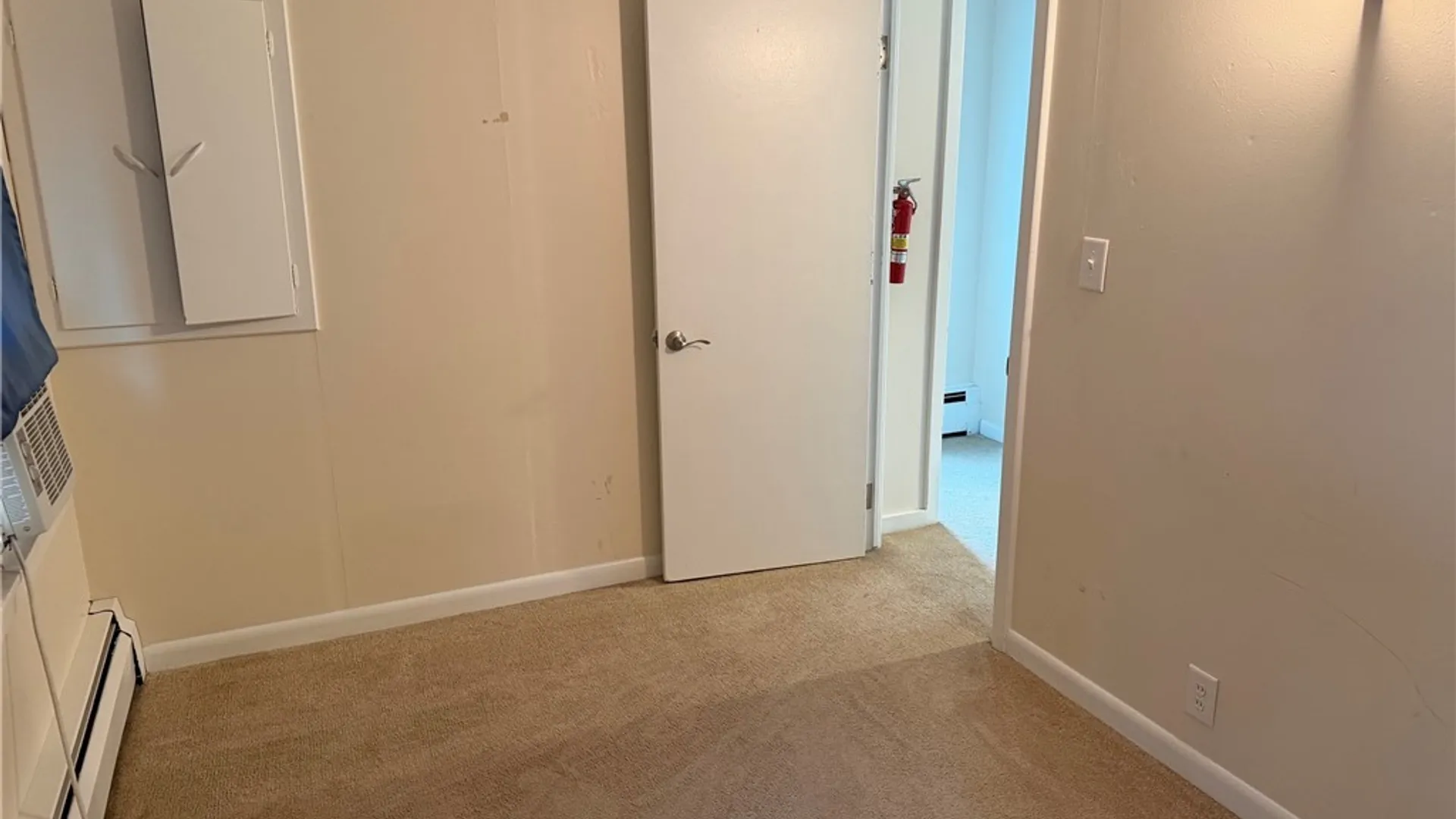 Property at 104 Orchard Avenue, Onondaga, NY 13120 8