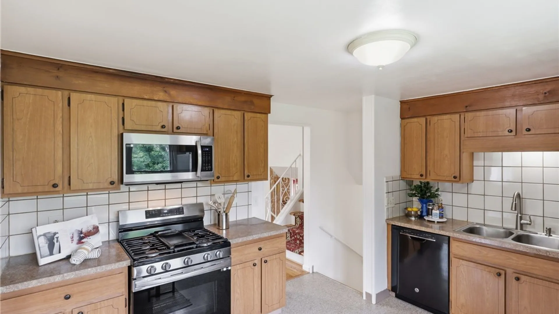 Property at 210 Crandon Way, Brighton, NY 14618 8