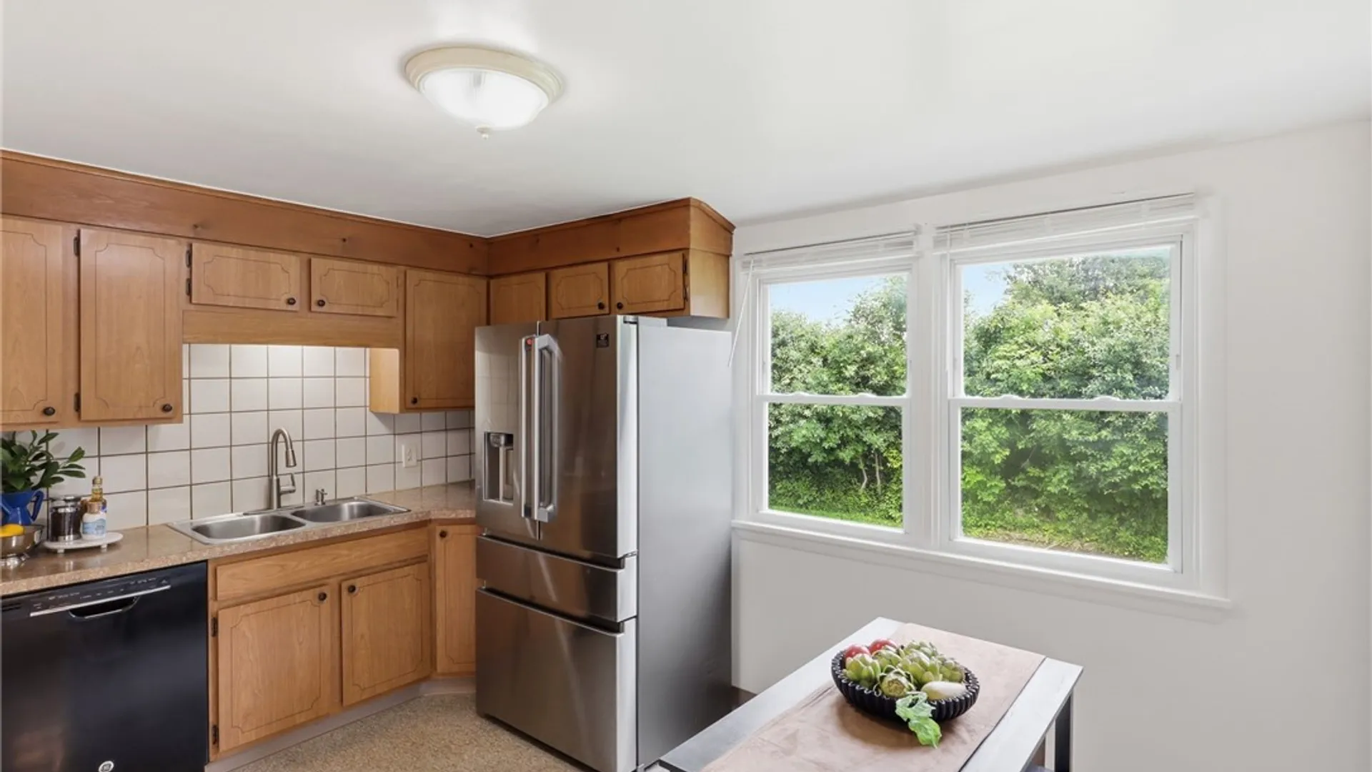 Property at 210 Crandon Way, Brighton, NY 14618 9