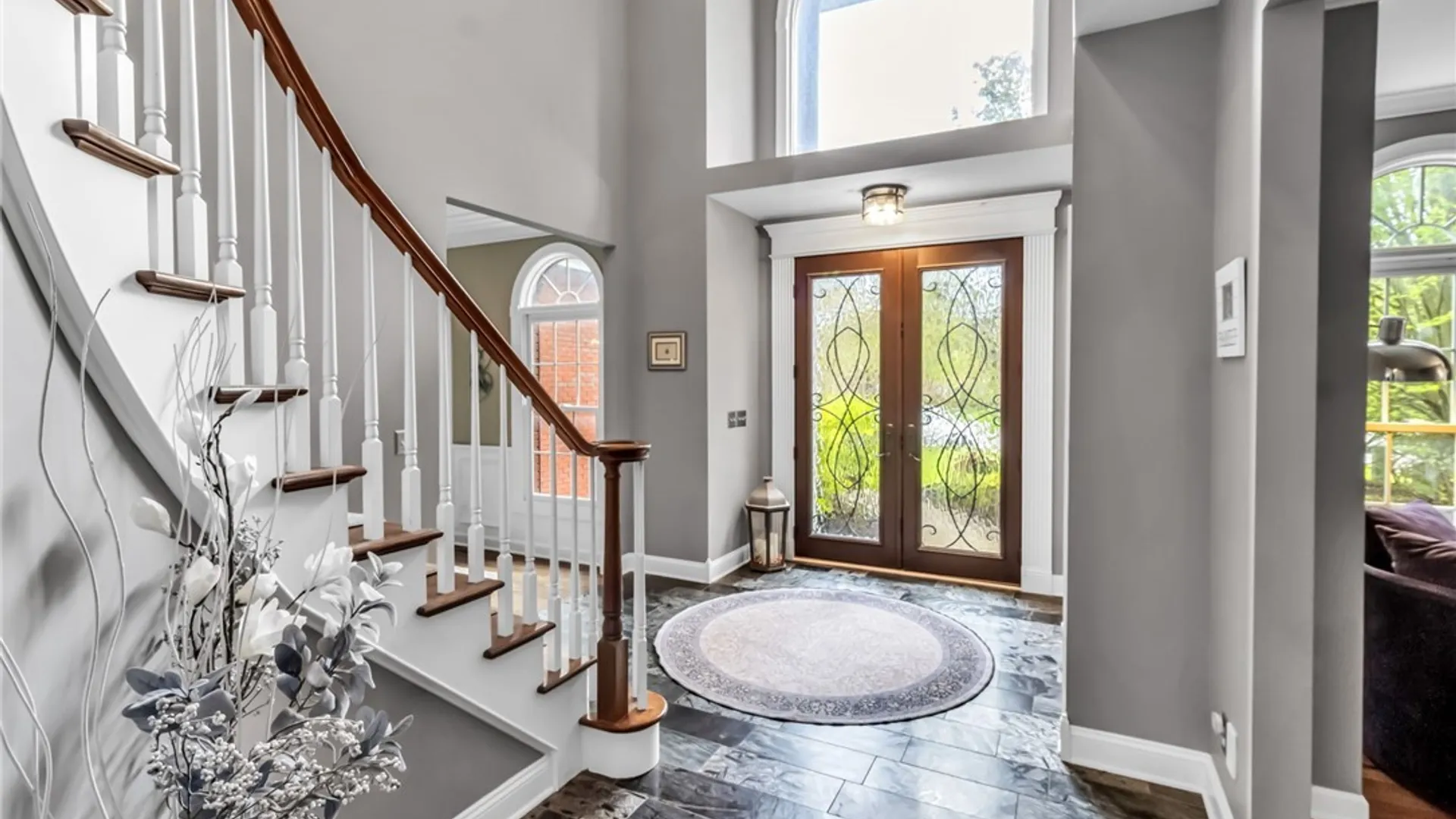 Property at 8154 Golden Oak Circle, Clarence, NY 14221 13