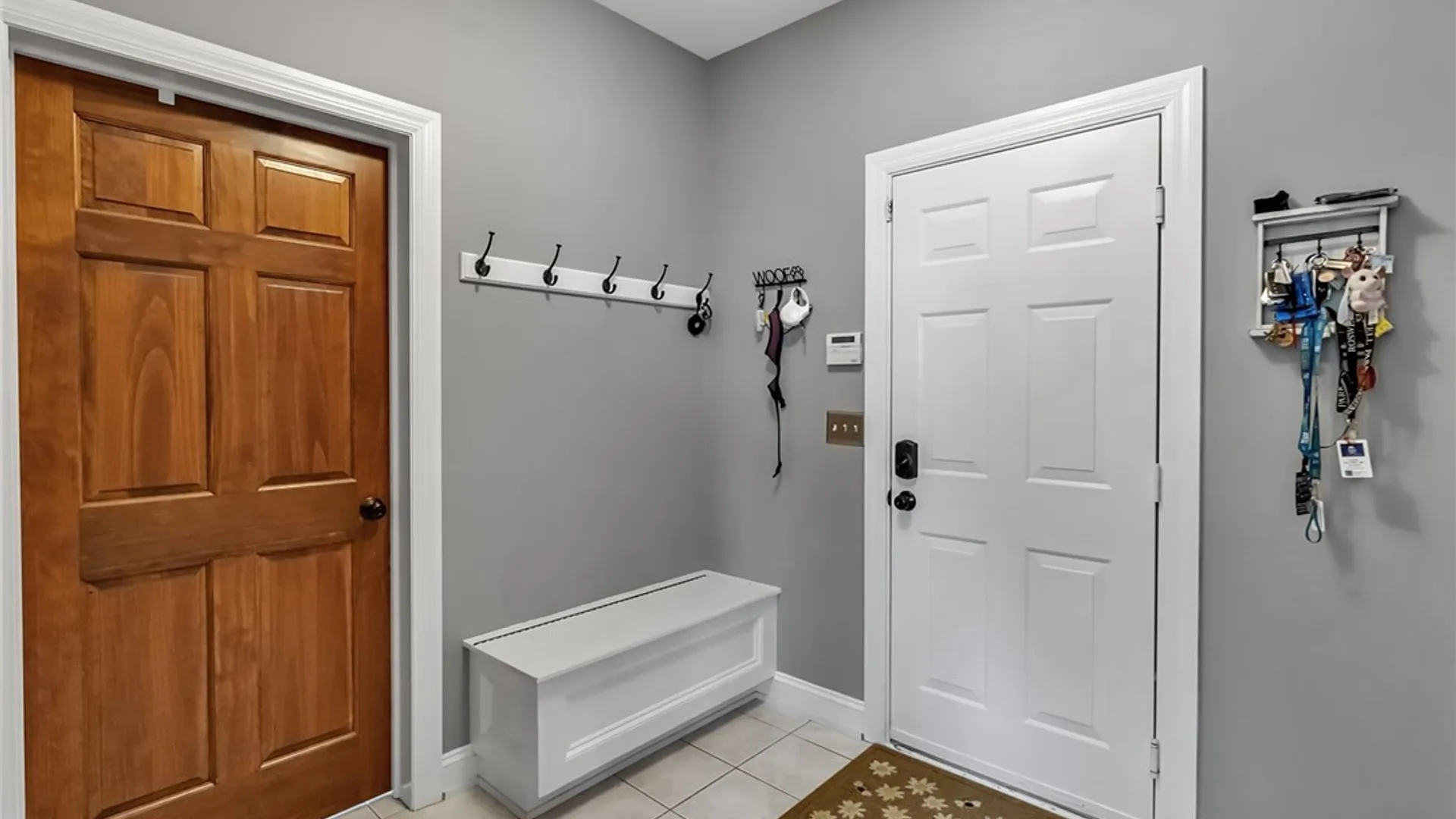 Property at 8154 Golden Oak Circle, Clarence, NY 14221 16