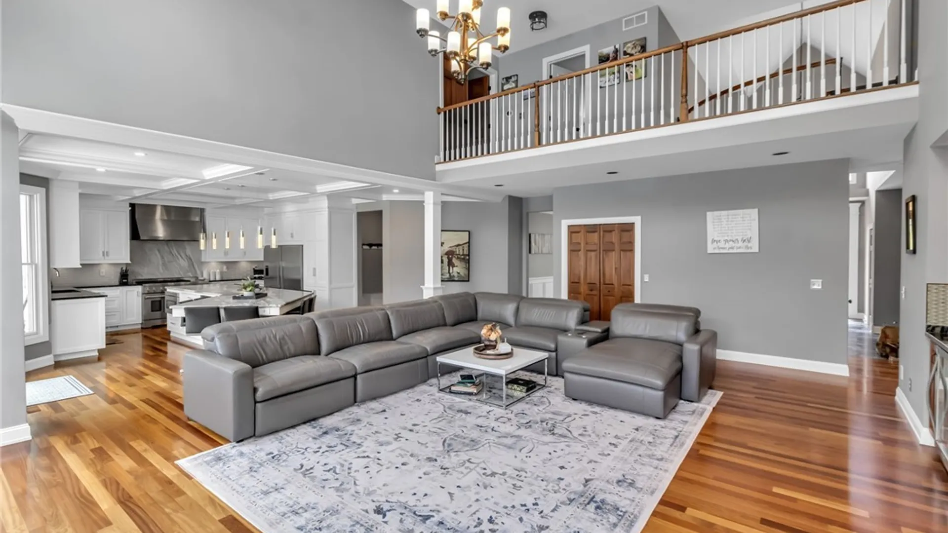 Property at 8154 Golden Oak Circle, Clarence, NY 14221 3