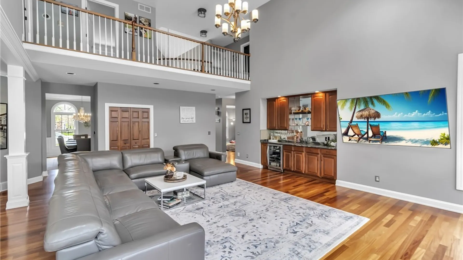 Property at 8154 Golden Oak Circle, Clarence, NY 14221 4