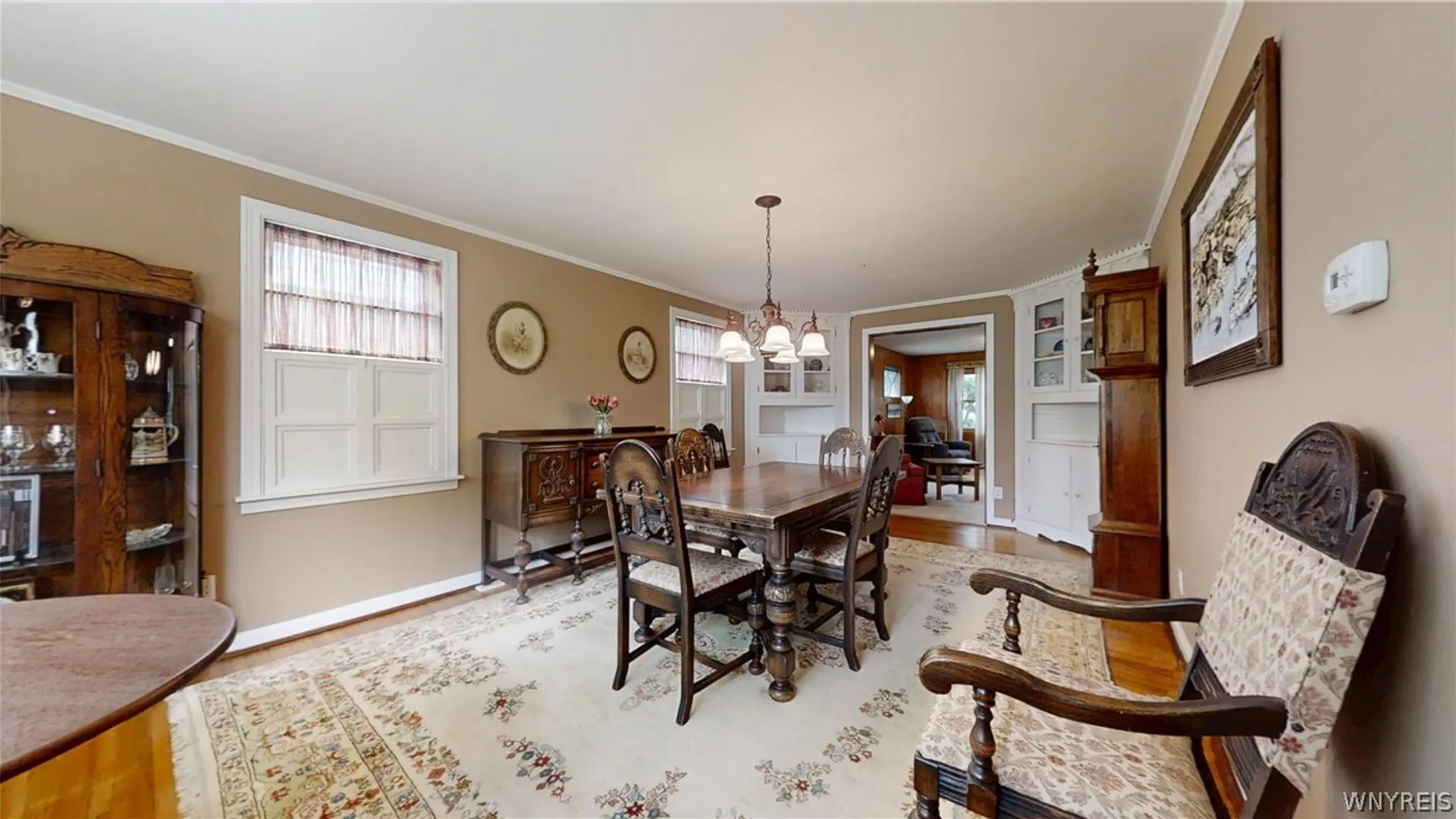 Property at 349 Maynard Dr, Amherst, NY 14226 10