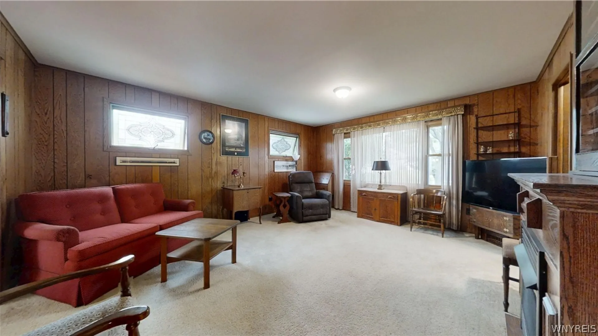 Property at 349 Maynard Dr, Amherst, NY 14226 11