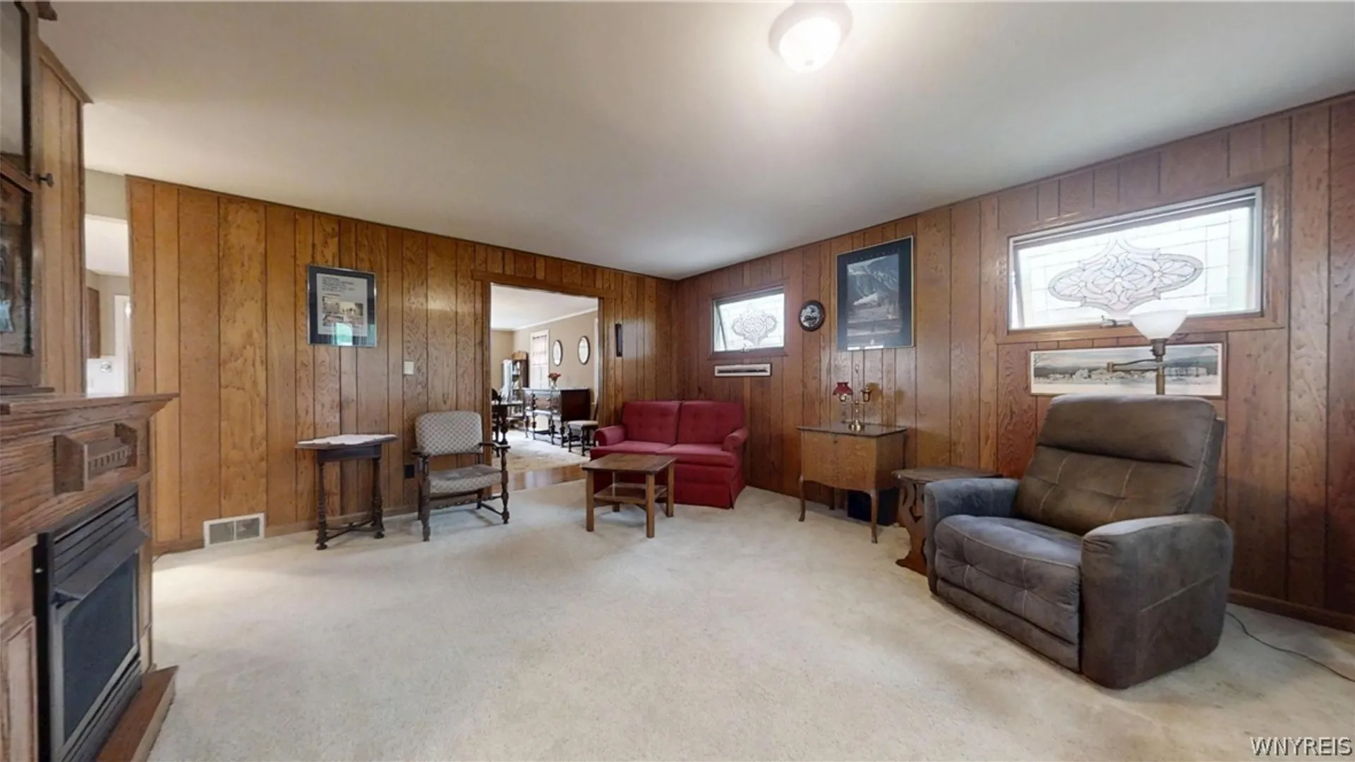 Property at 349 Maynard Dr, Amherst, NY 14226 12