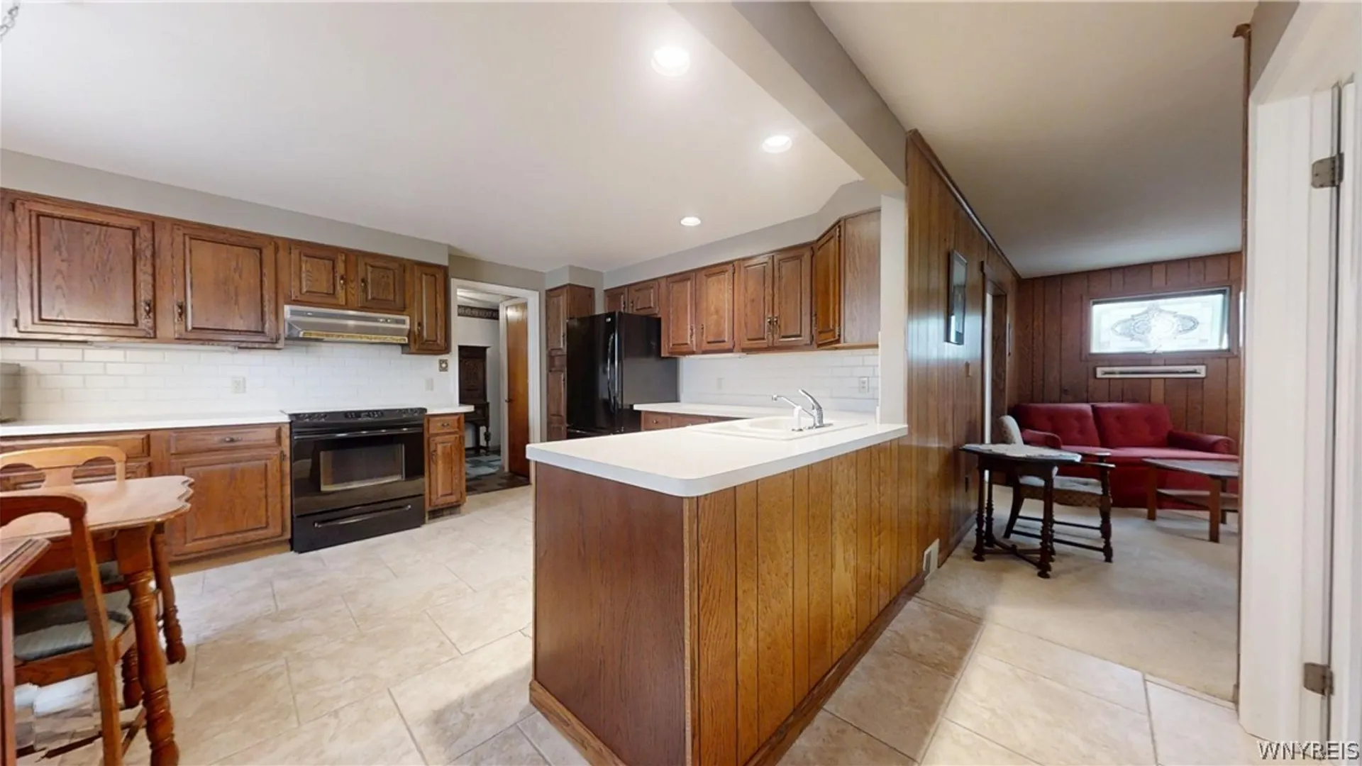 Property at 349 Maynard Dr, Amherst, NY 14226 16