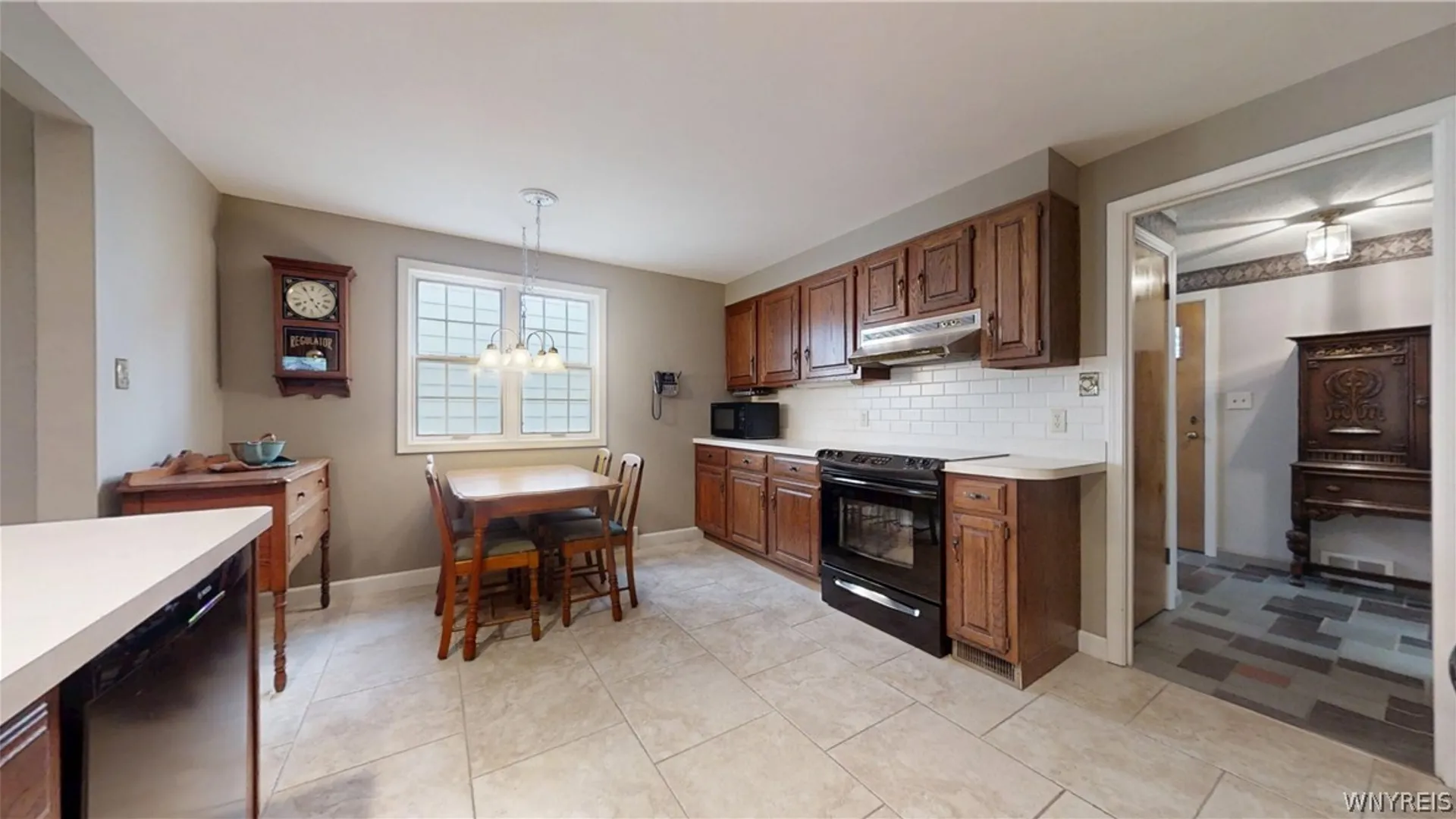 Property at 349 Maynard Dr, Amherst, NY 14226 17