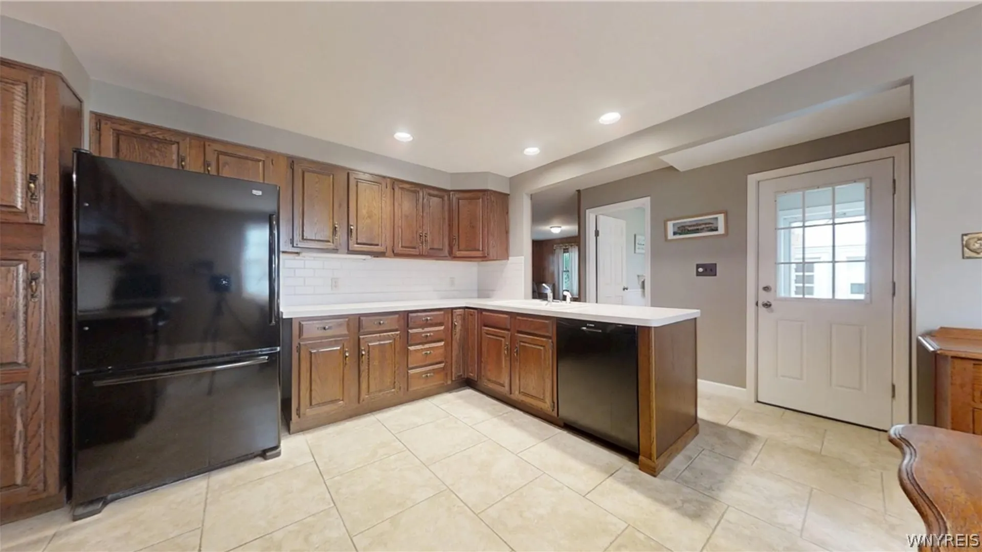 Property at 349 Maynard Dr, Amherst, NY 14226 18