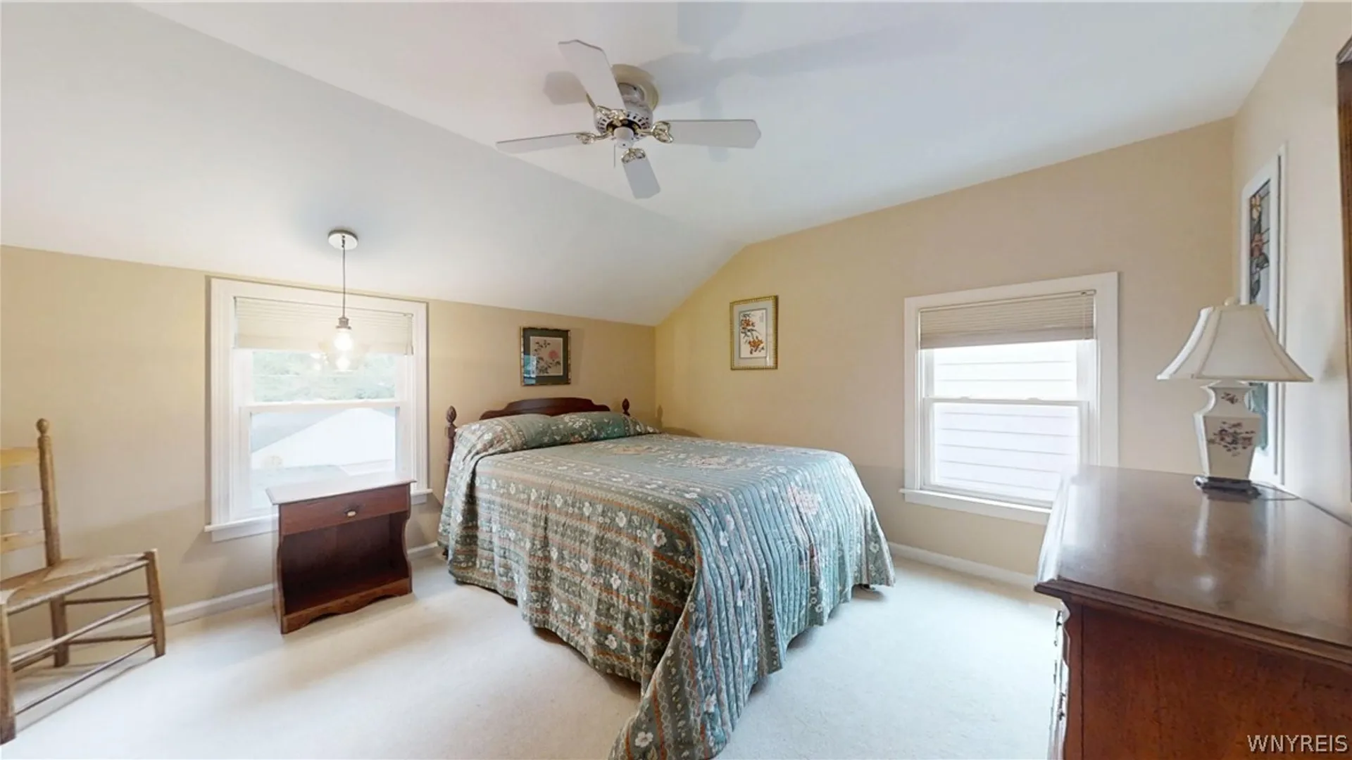 Property at 349 Maynard Dr, Amherst, NY 14226 20