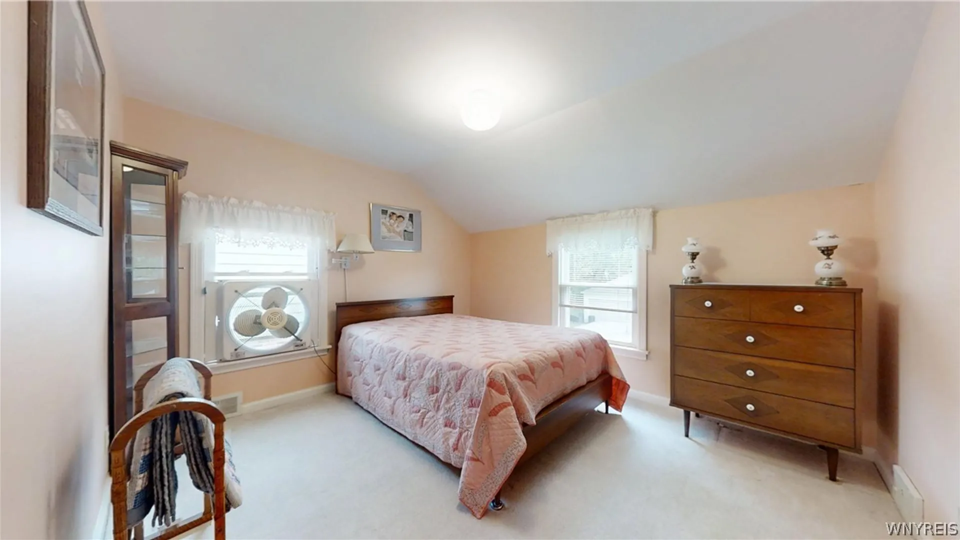 Property at 349 Maynard Dr, Amherst, NY 14226 23