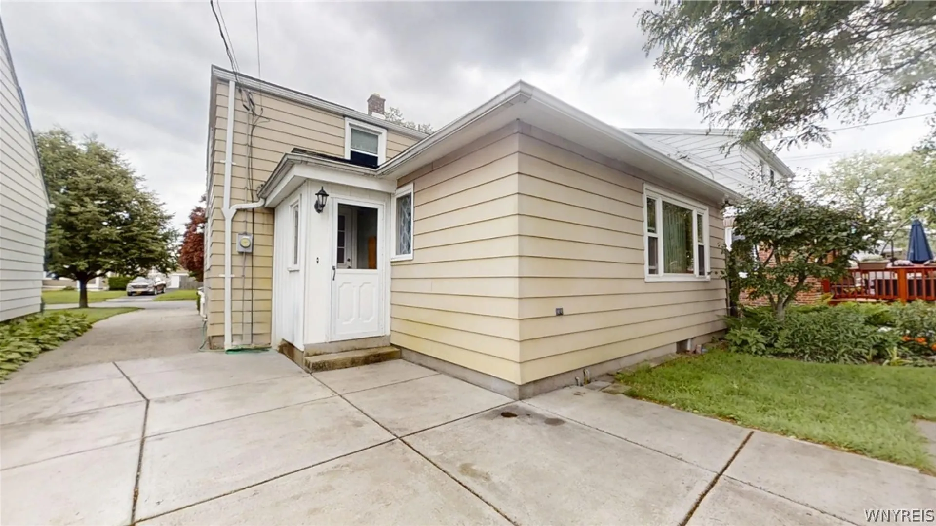Property at 349 Maynard Dr, Amherst, NY 14226 33