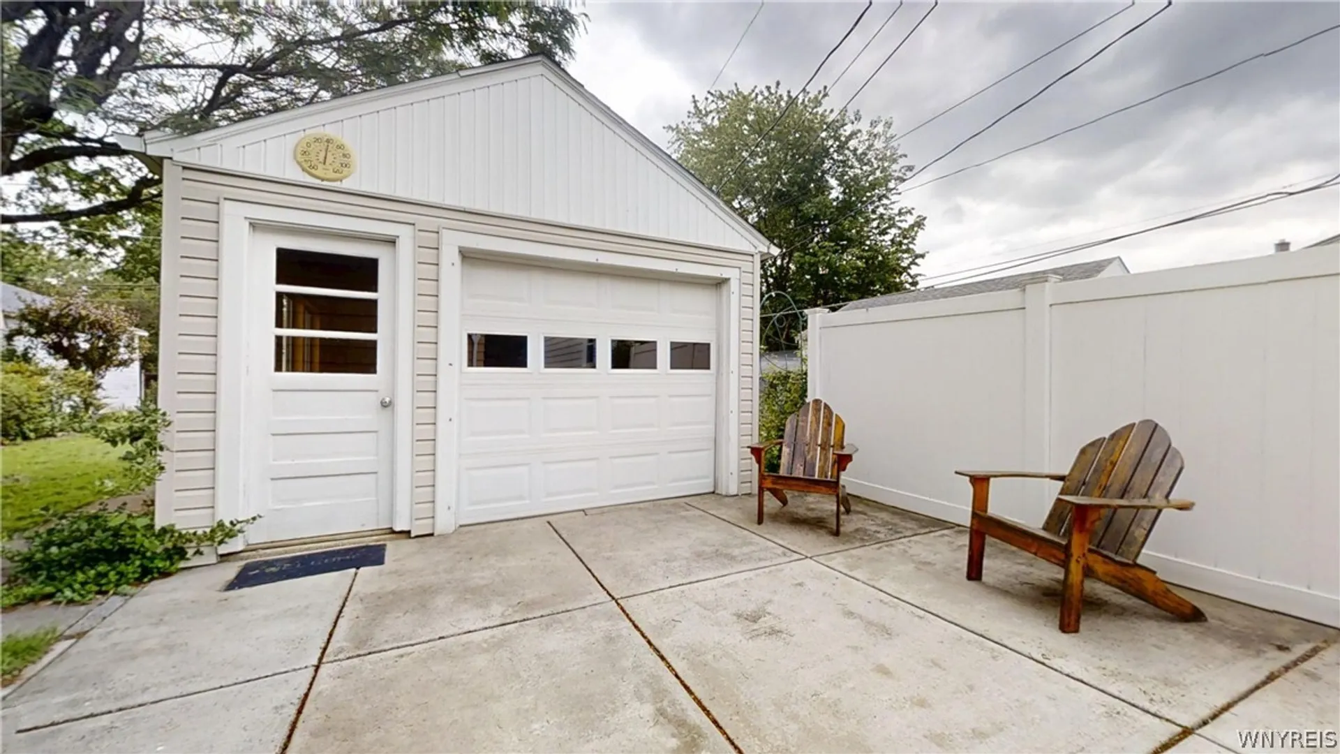 Property at 349 Maynard Dr, Amherst, NY 14226 34