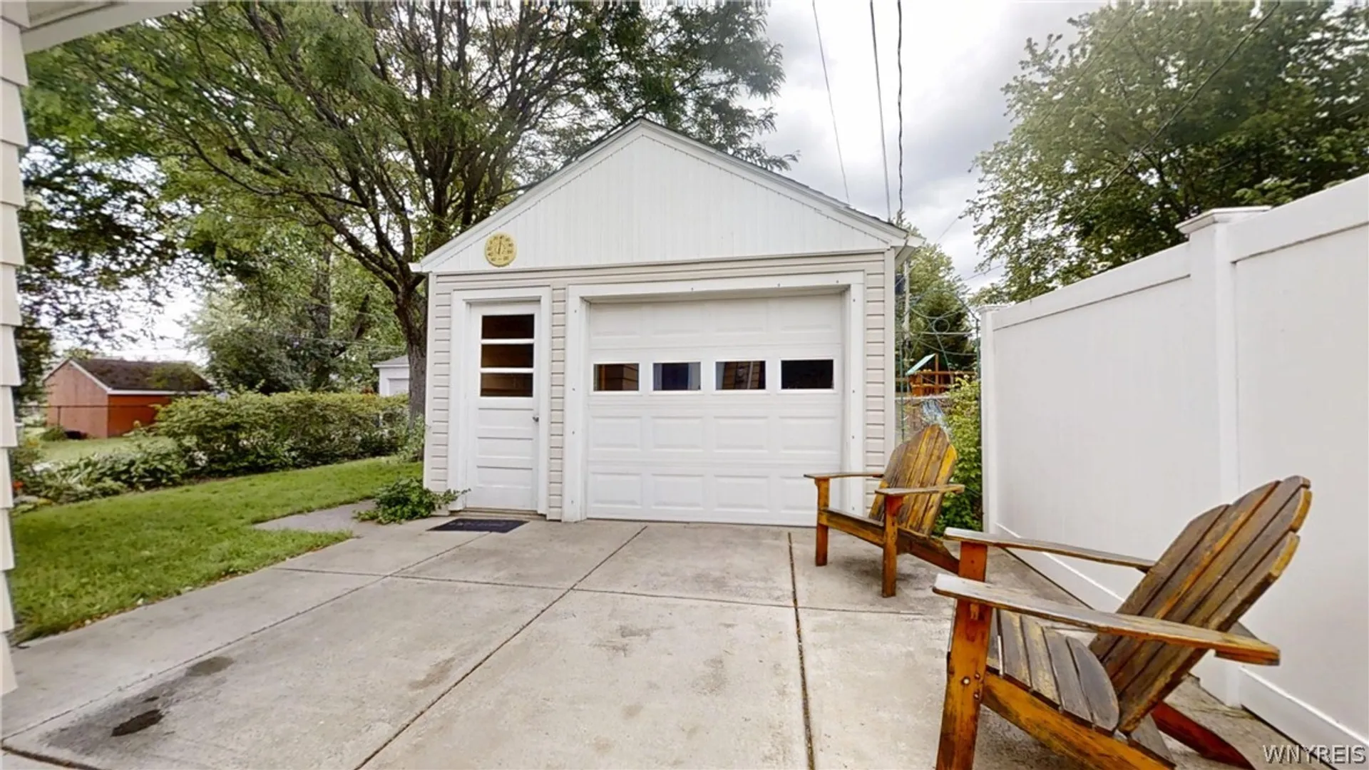Property at 349 Maynard Dr, Amherst, NY 14226 35