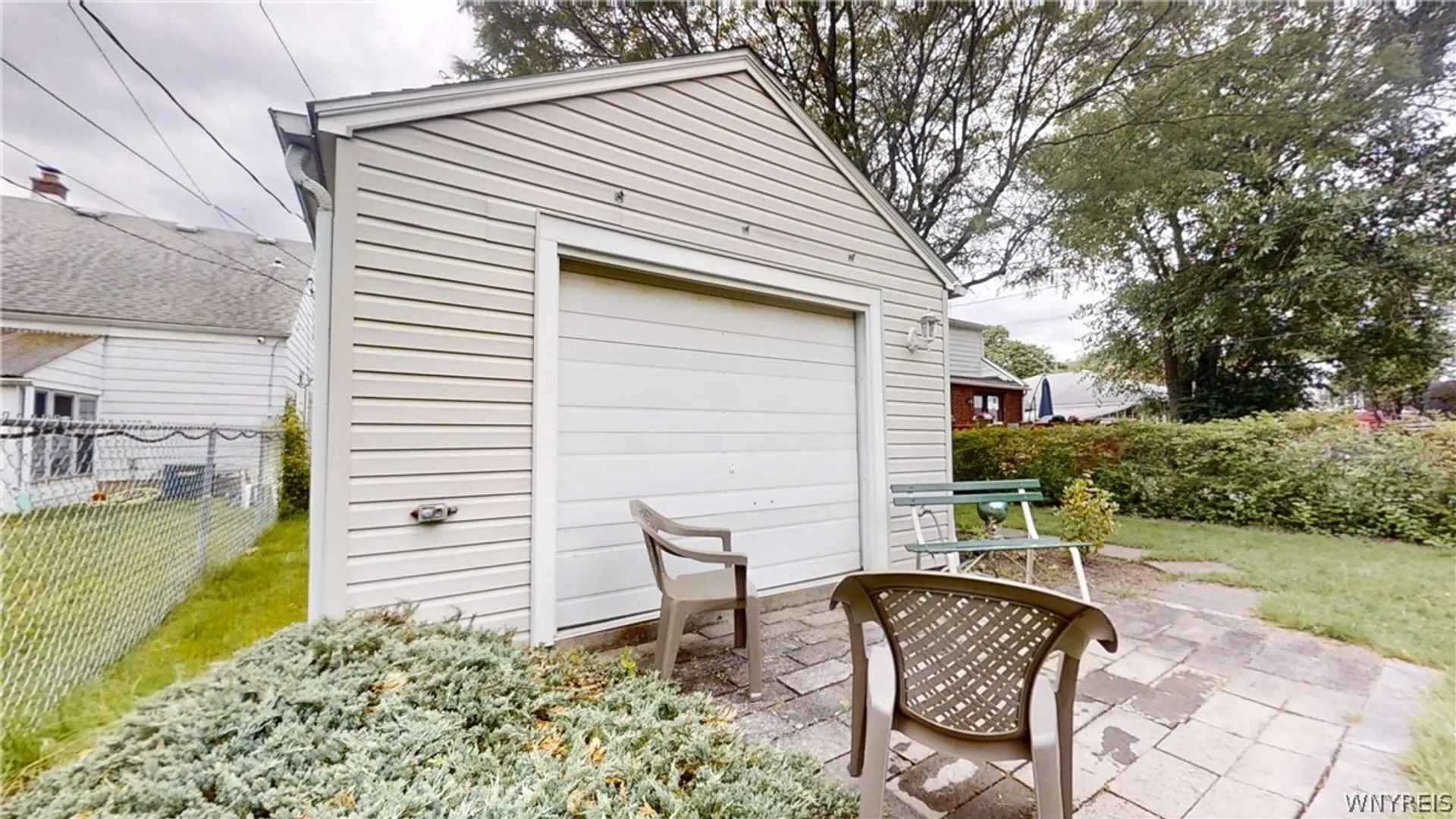 Property at 349 Maynard Dr, Amherst, NY 14226 36