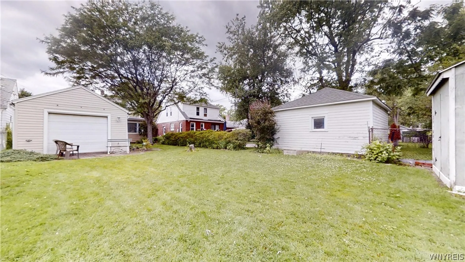 Property at 349 Maynard Dr, Amherst, NY 14226 38