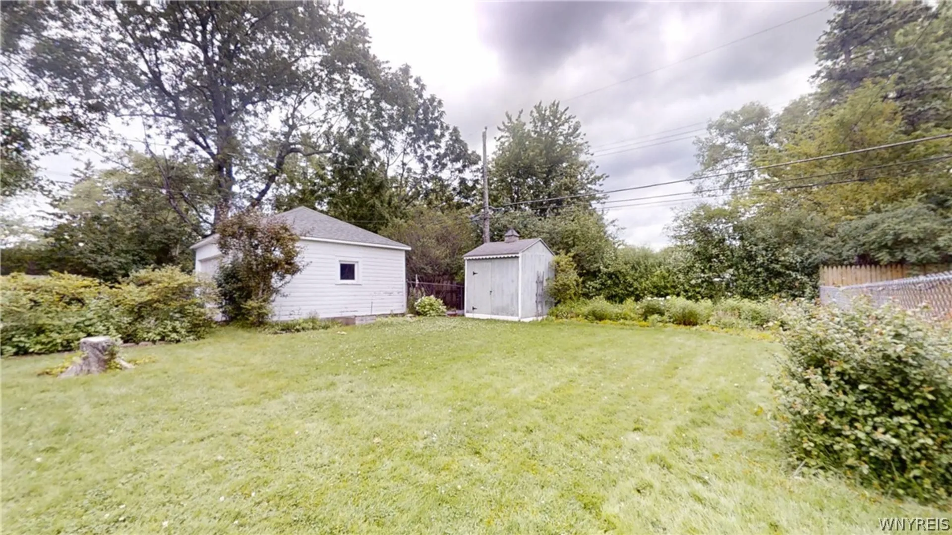 Property at 349 Maynard Dr, Amherst, NY 14226 39