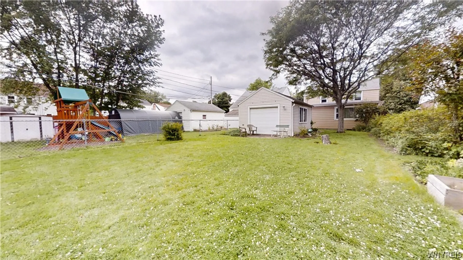 Property at 349 Maynard Dr, Amherst, NY 14226 40