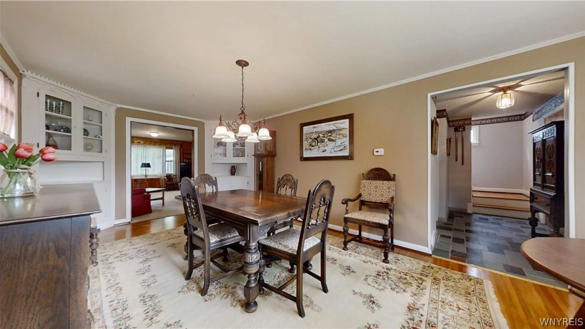 Property at 349 Maynard Dr, Amherst, NY 14226 6