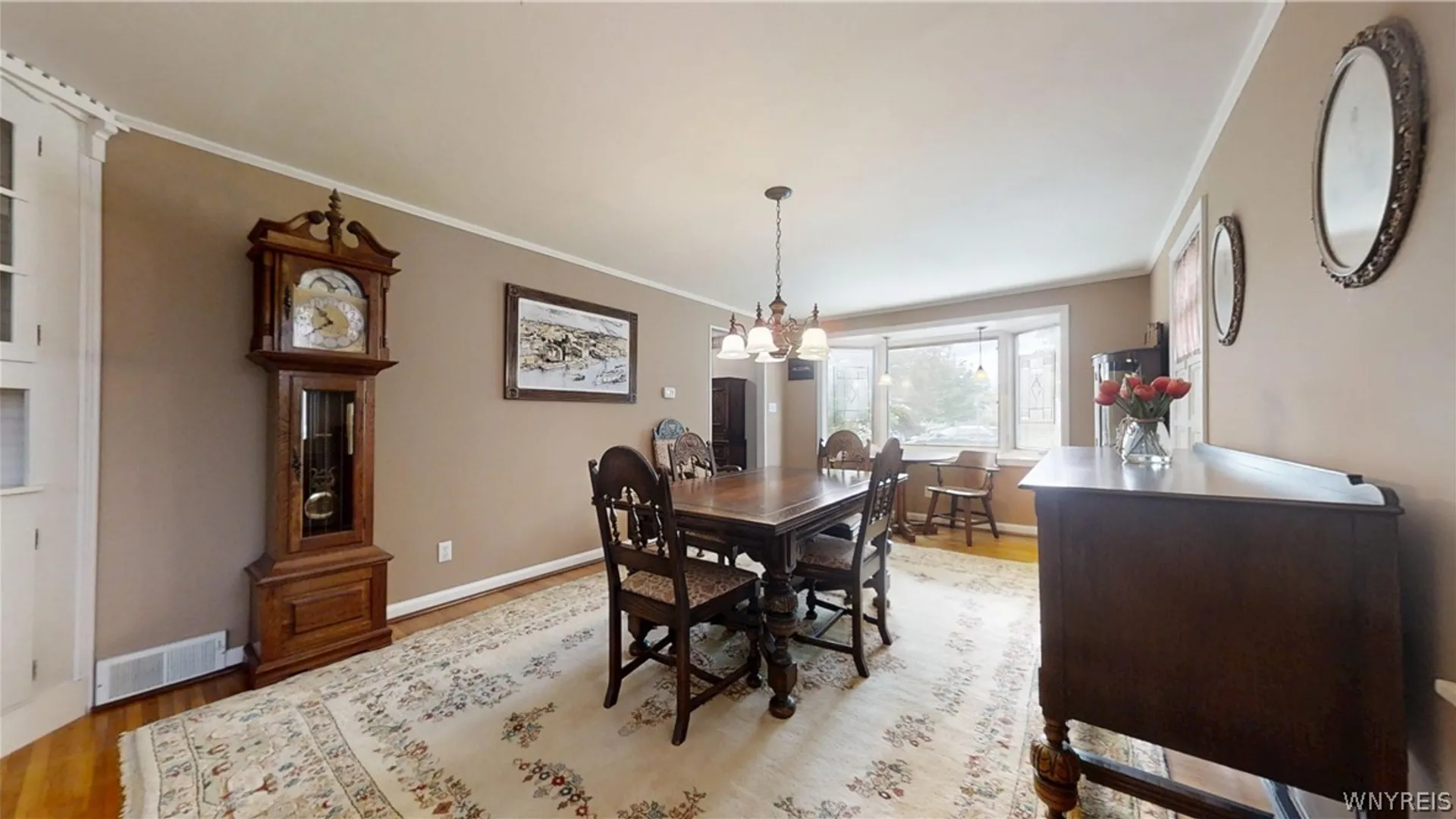 Property at 349 Maynard Dr, Amherst, NY 14226 8