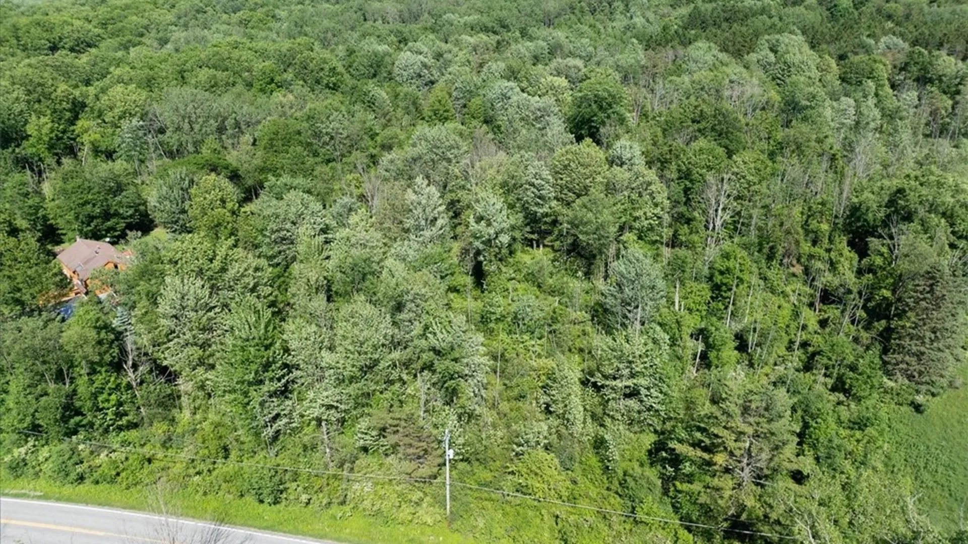 Property at 1600 Grover Road, Aurora, NY 14052 16