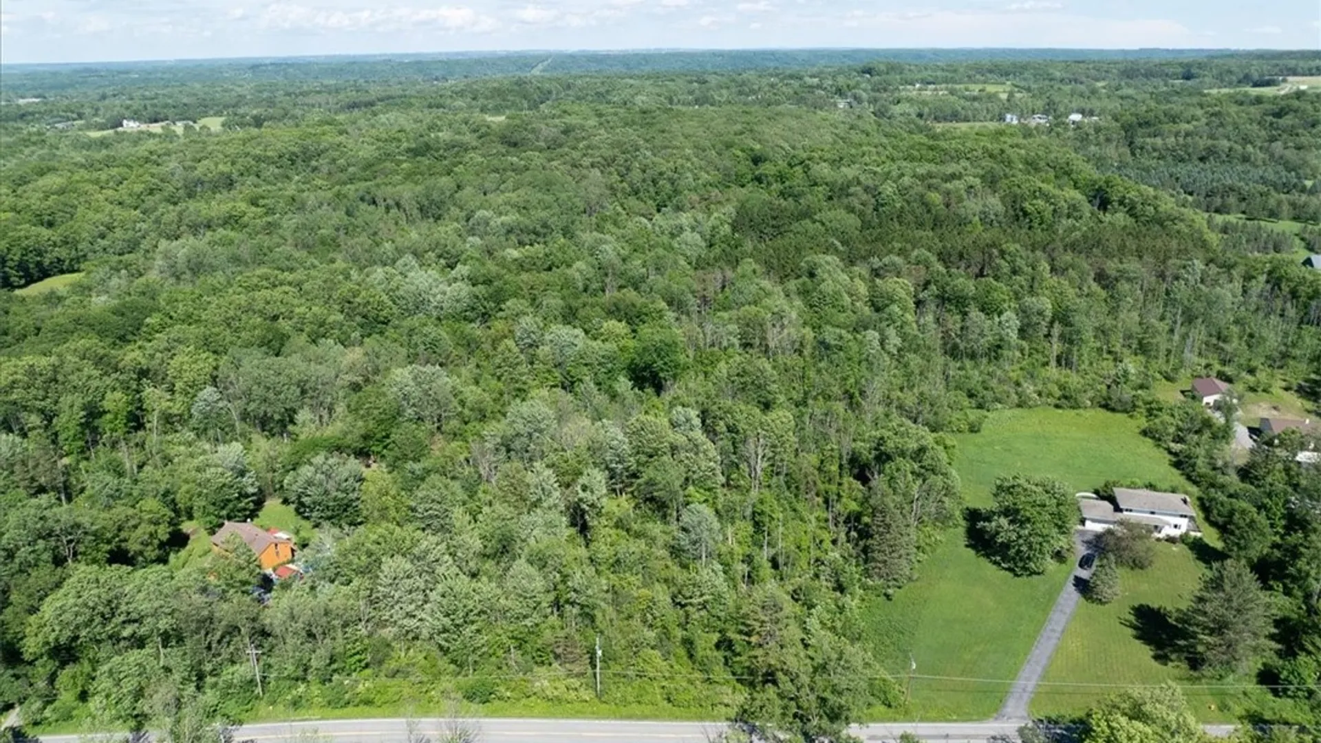 Property at 1600 Grover Road, Aurora, NY 14052 18