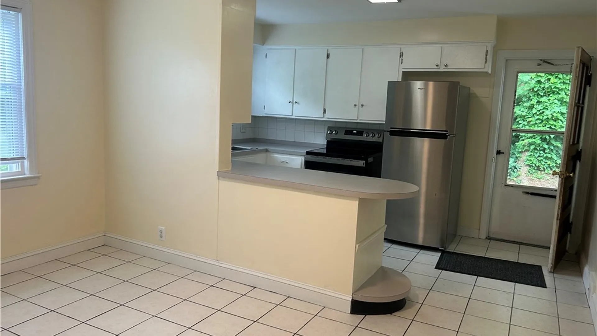 Property at 1413 Albany Street, Utica, NY 13501 10