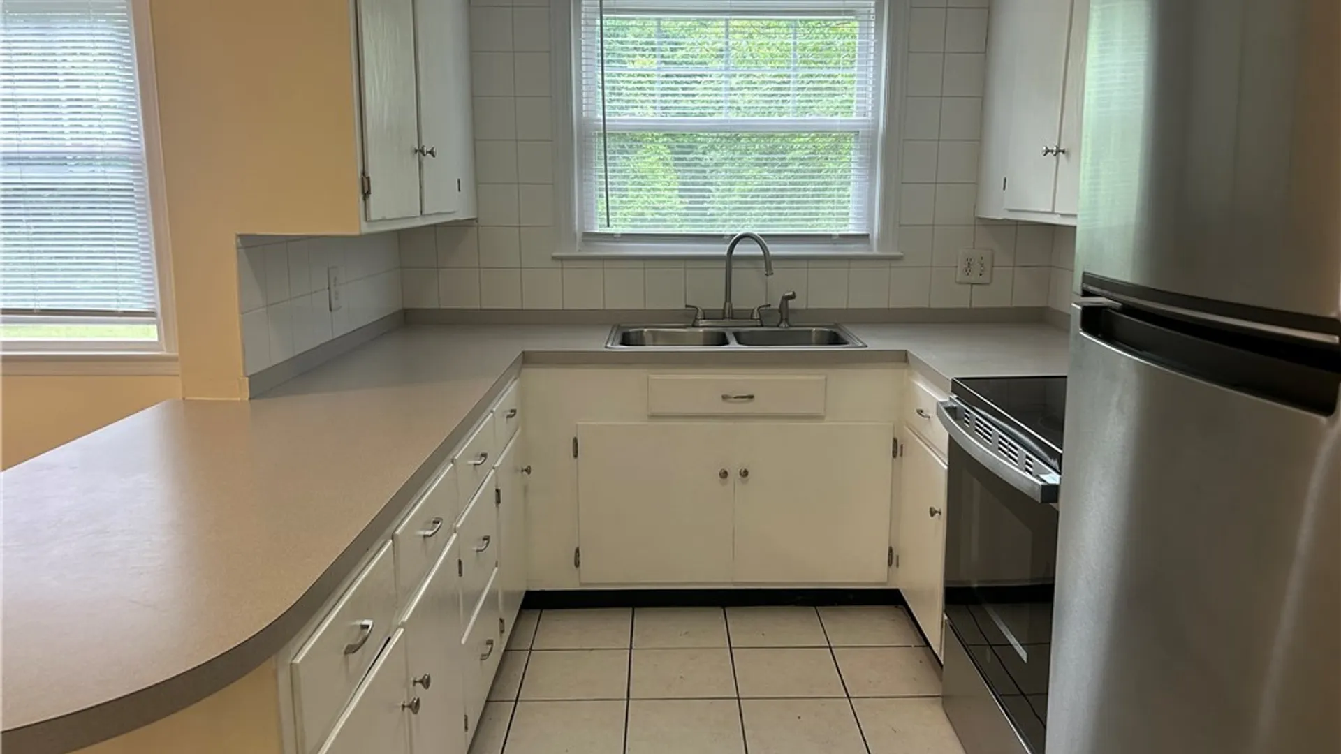 Property at 1413 Albany Street, Utica, NY 13501 12