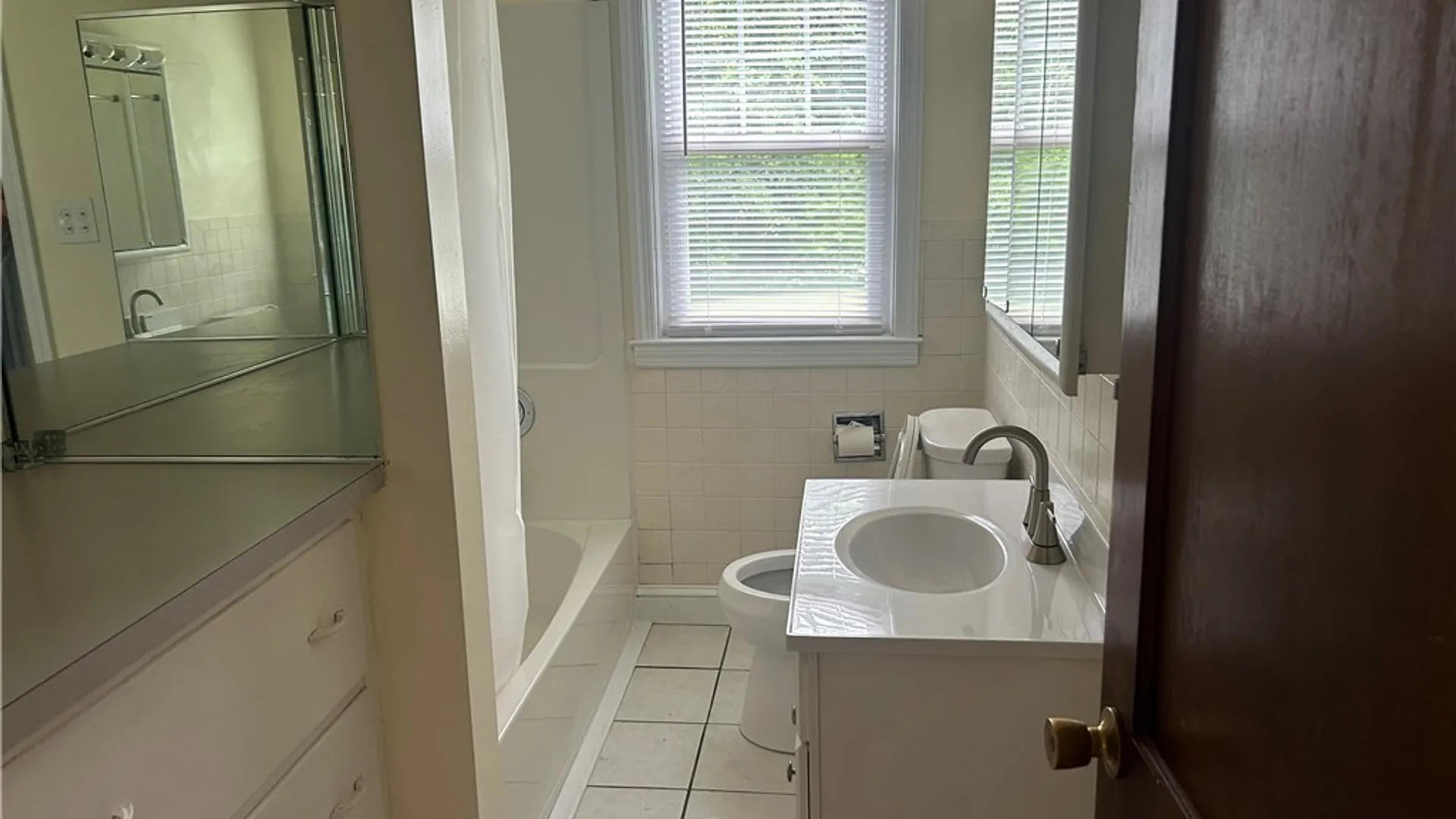 Property at 1413 Albany Street, Utica, NY 13501 13