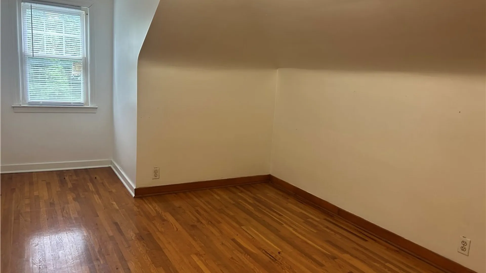 Property at 1413 Albany Street, Utica, NY 13501 14
