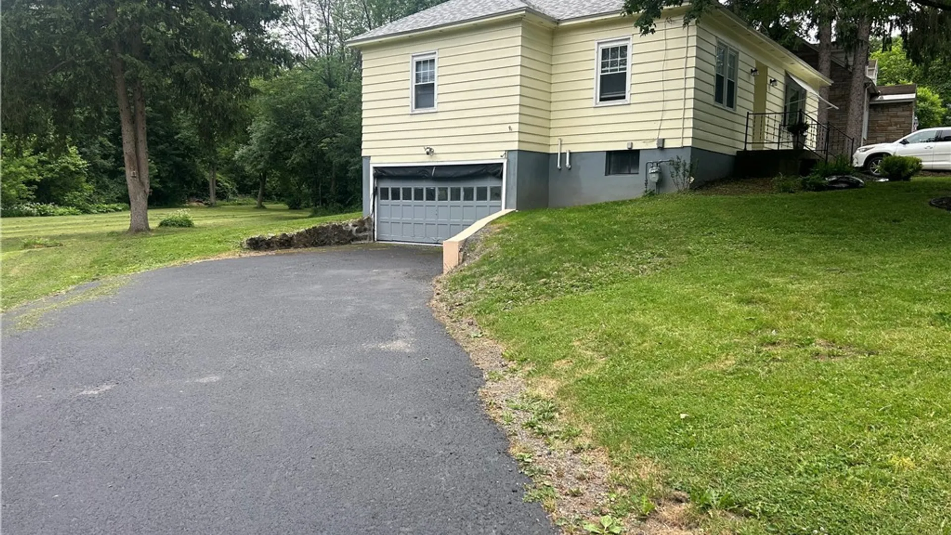 Property at 1413 Albany Street, Utica, NY 13501 3