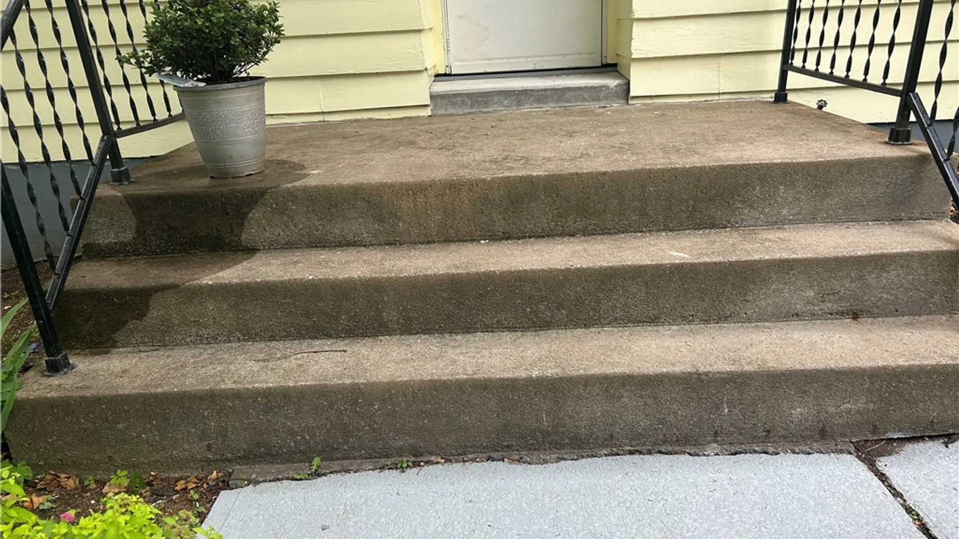 Property at 1413 Albany Street, Utica, NY 13501 4